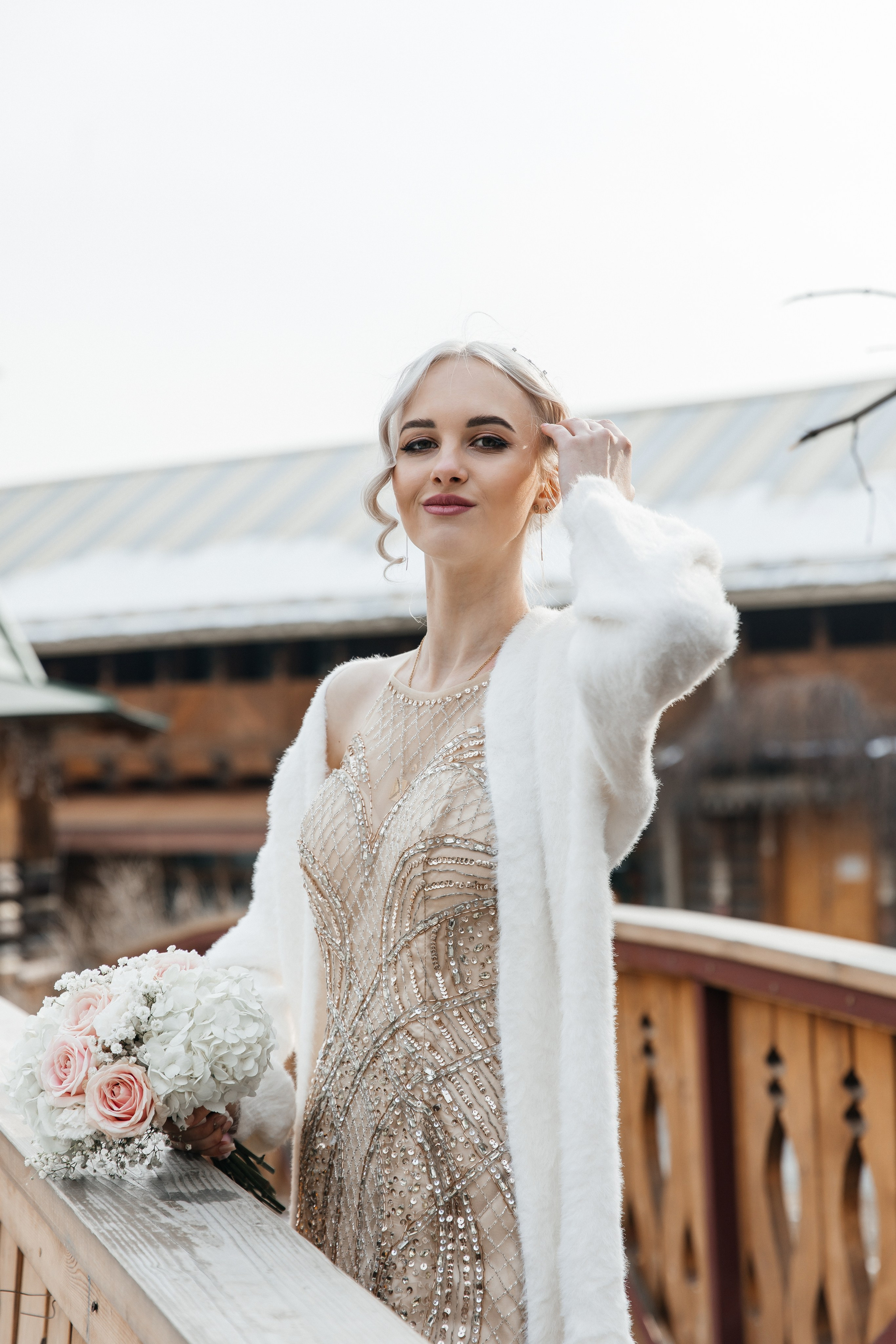 Анастасия и Рустам| Измайловский Кремль. Фотограф Москва Шептаев Артём