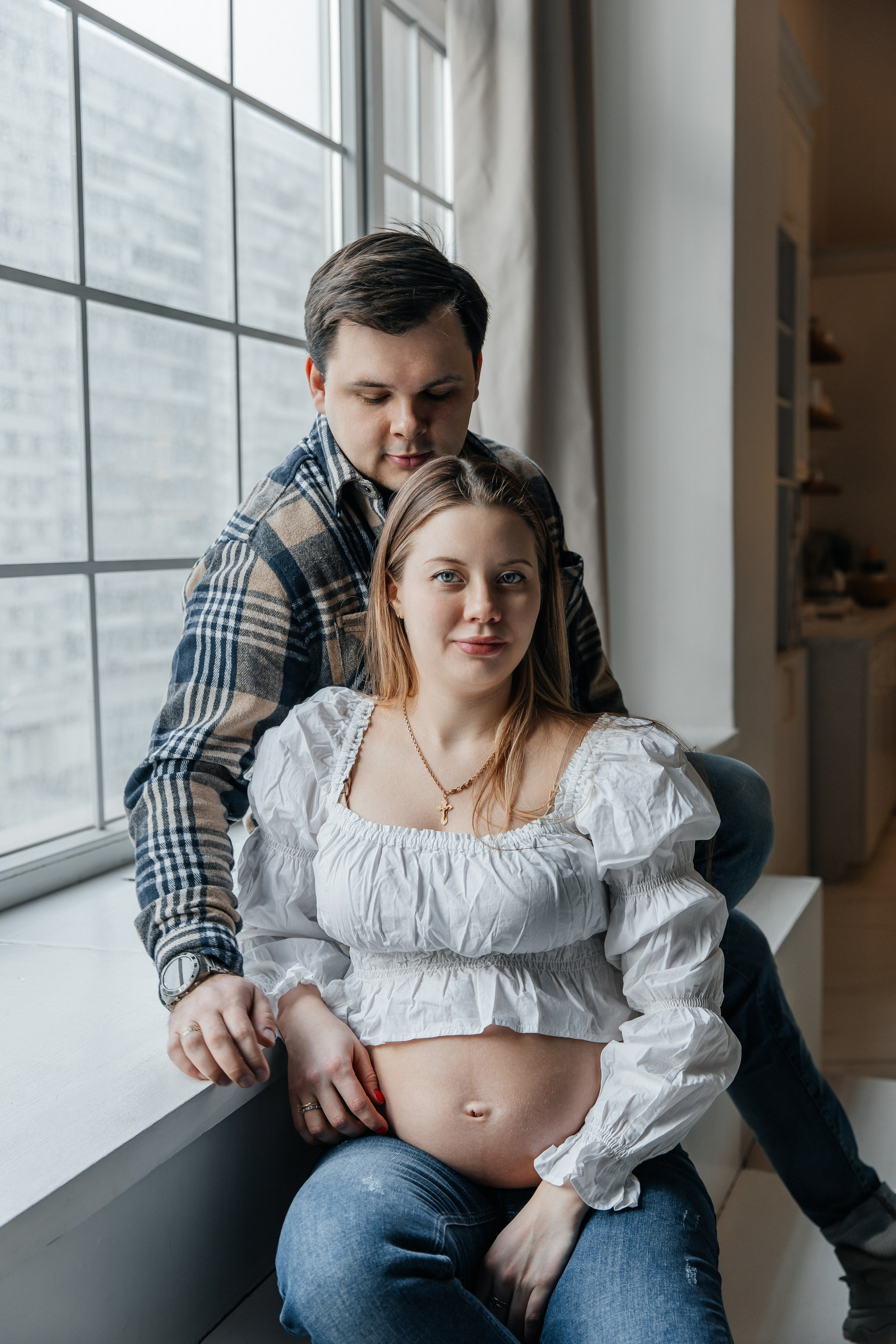 Злата|Александр|ЗЕВС. Фотограф Москва Шептаев Артём