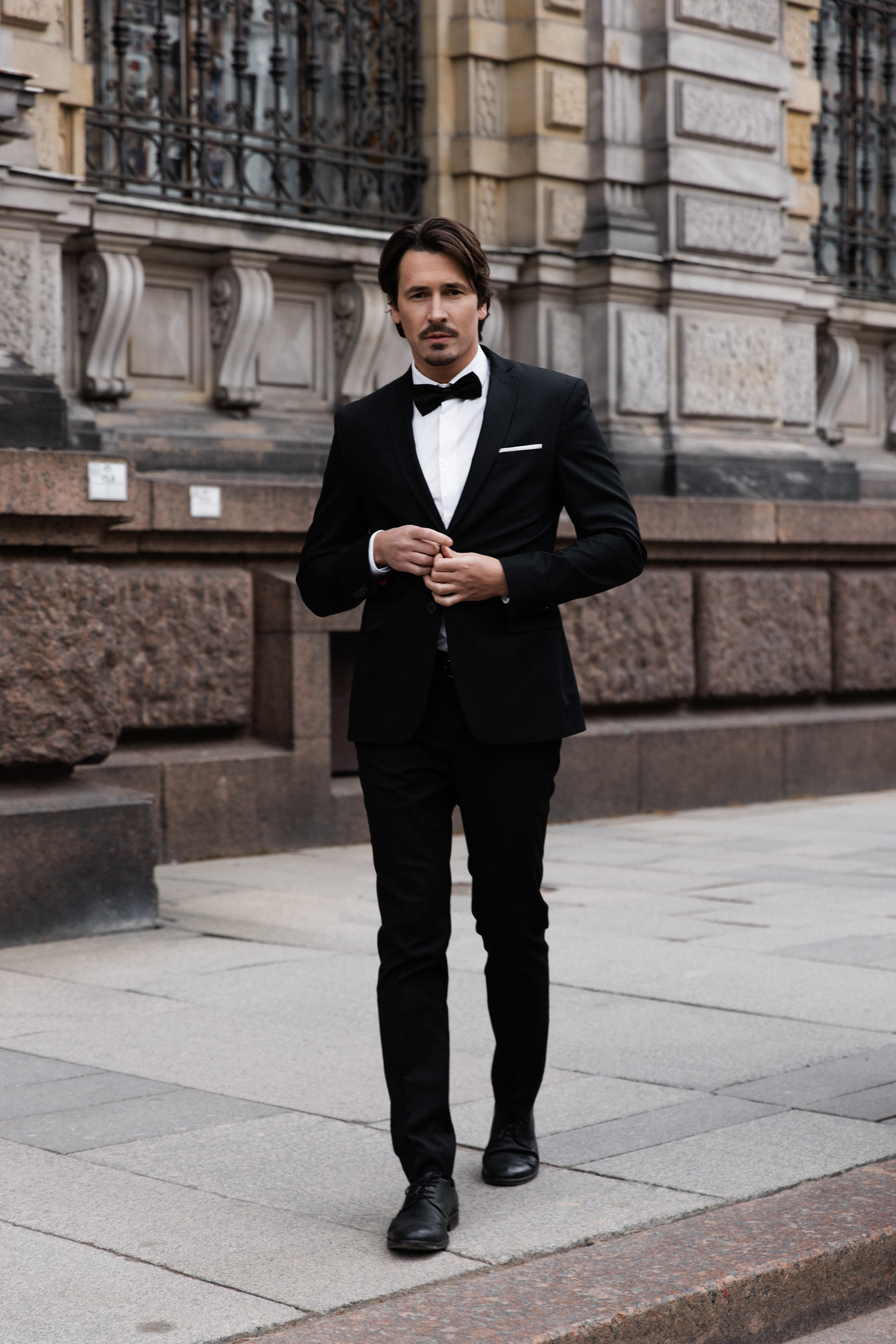 #3 Эрмитаж. Фотограф Москва Шептаев Артём