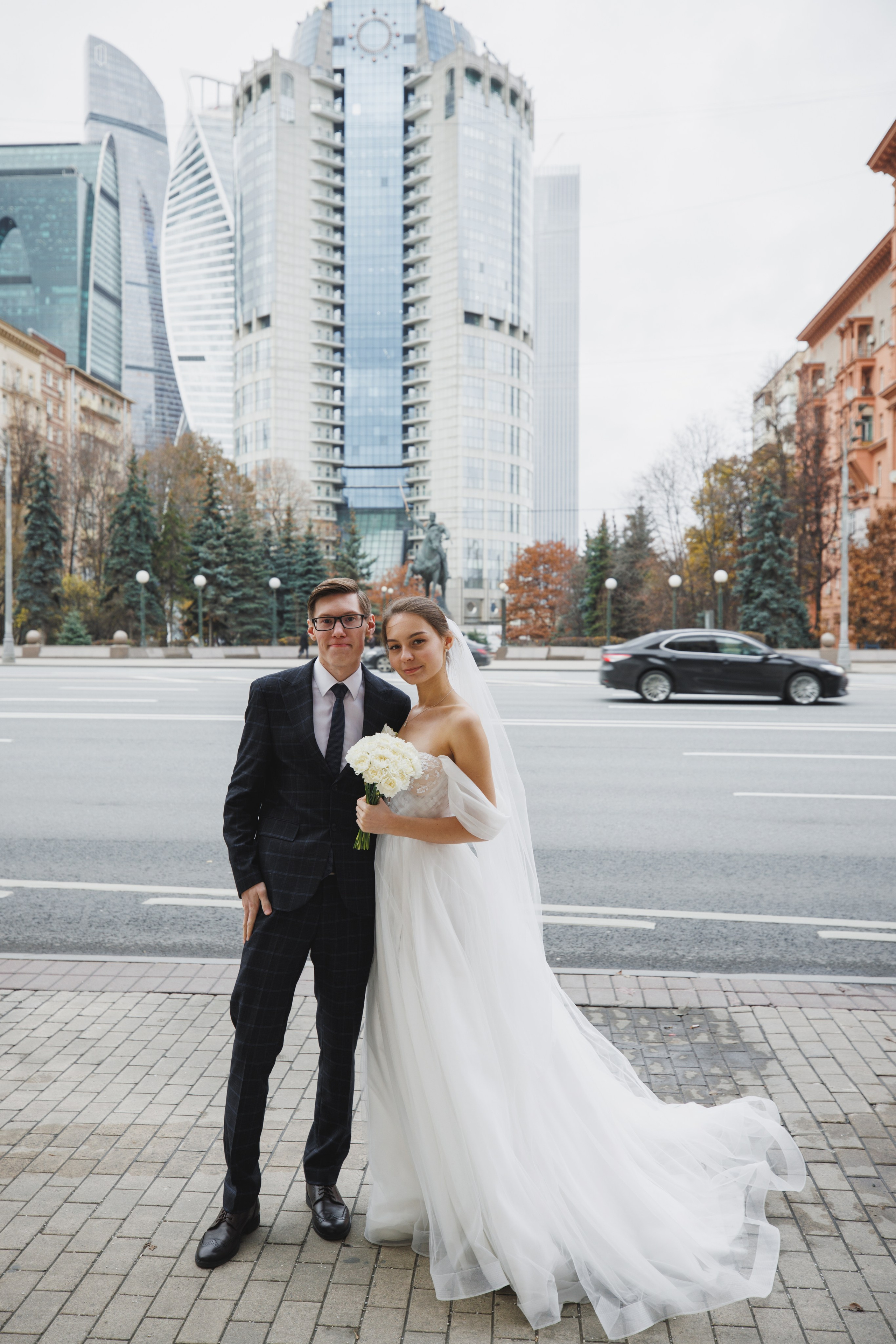 #005 Royal Studio. Фотограф Москва Шептаев Артём