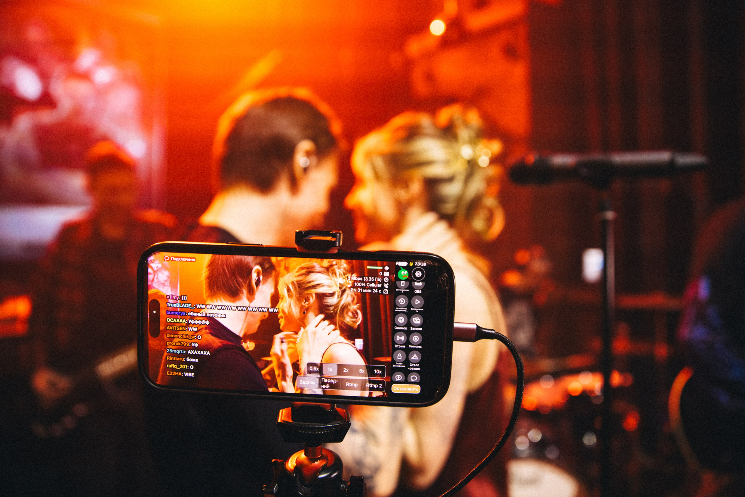 Андрей 30 лет. Фотограф Москва Шептаев Артём