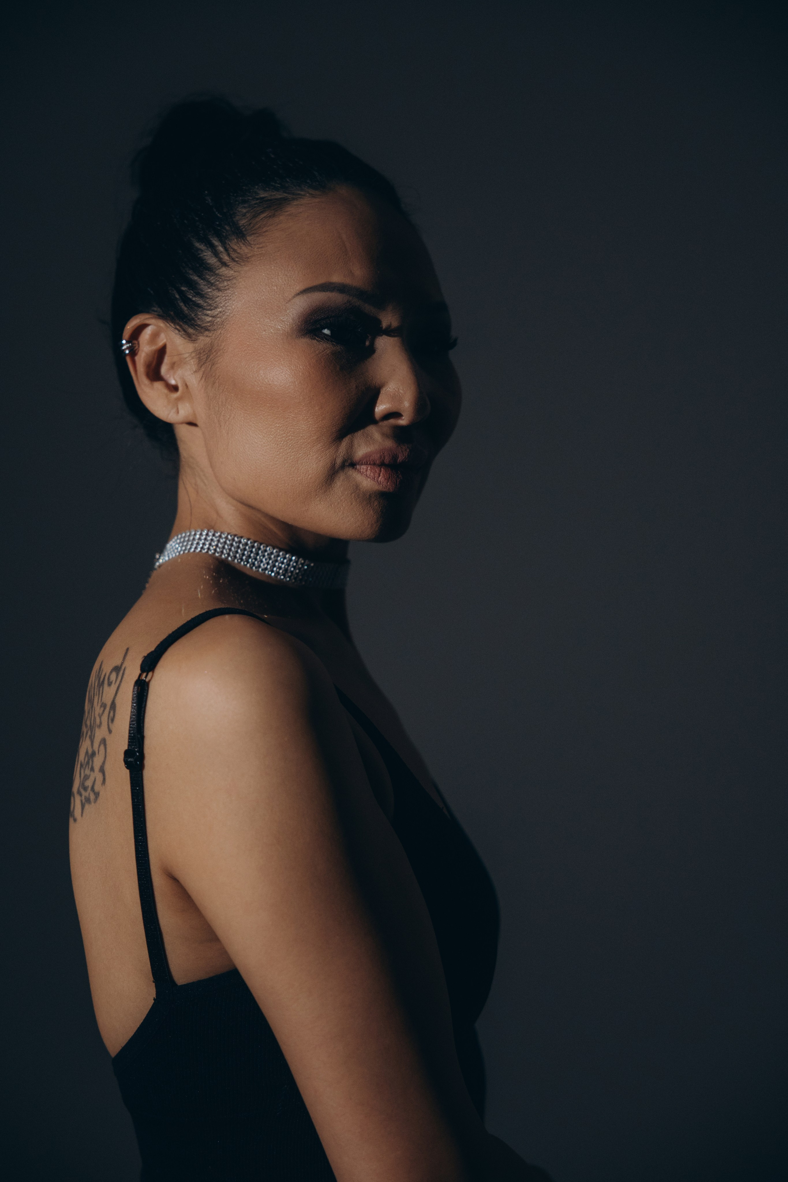 В студии Элемент. Свадебный, семейный фотограф в Иркутске Светлана Макаричева