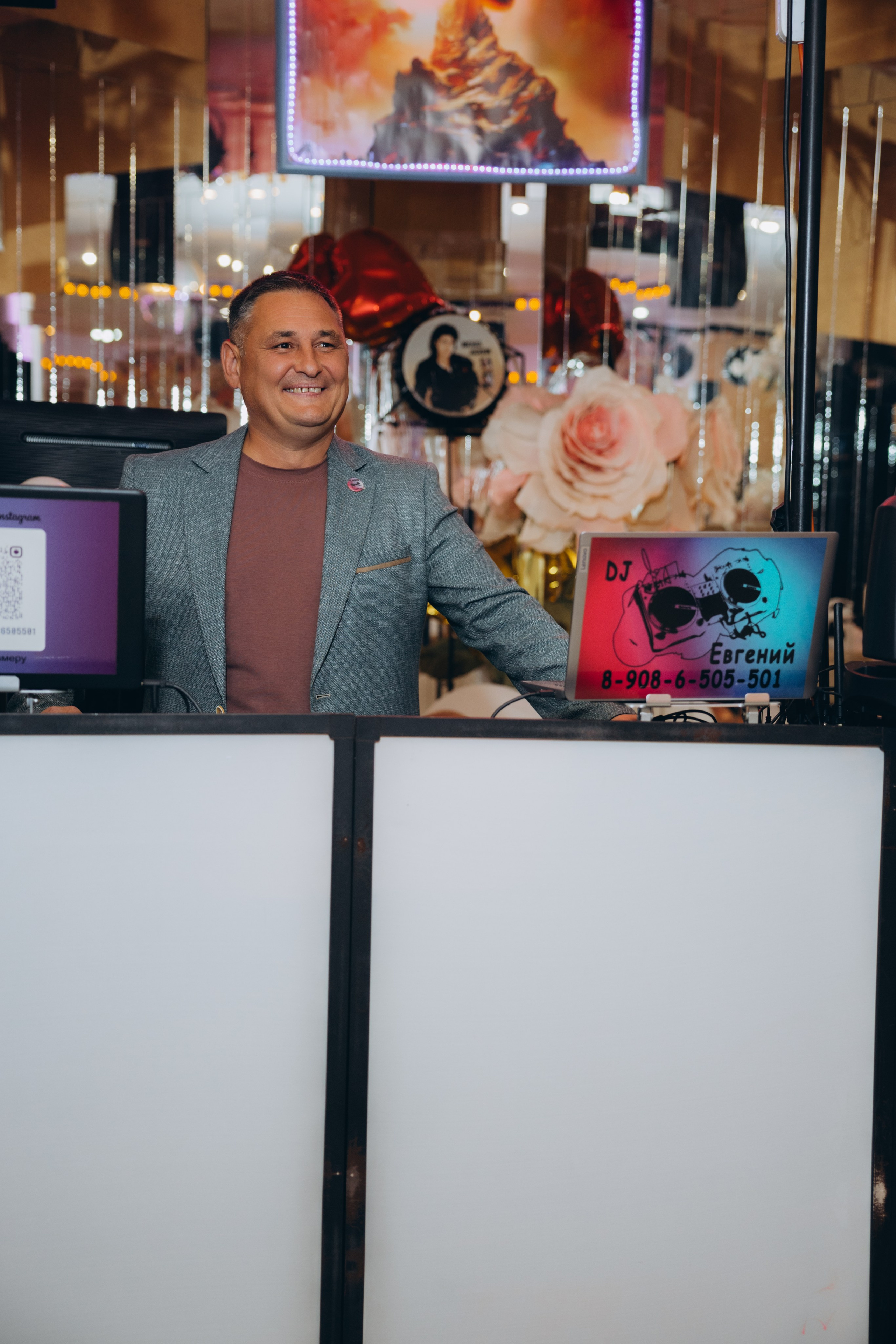 Иван и Елена. Свадебный, семейный фотограф в Иркутске Светлана Макаричева