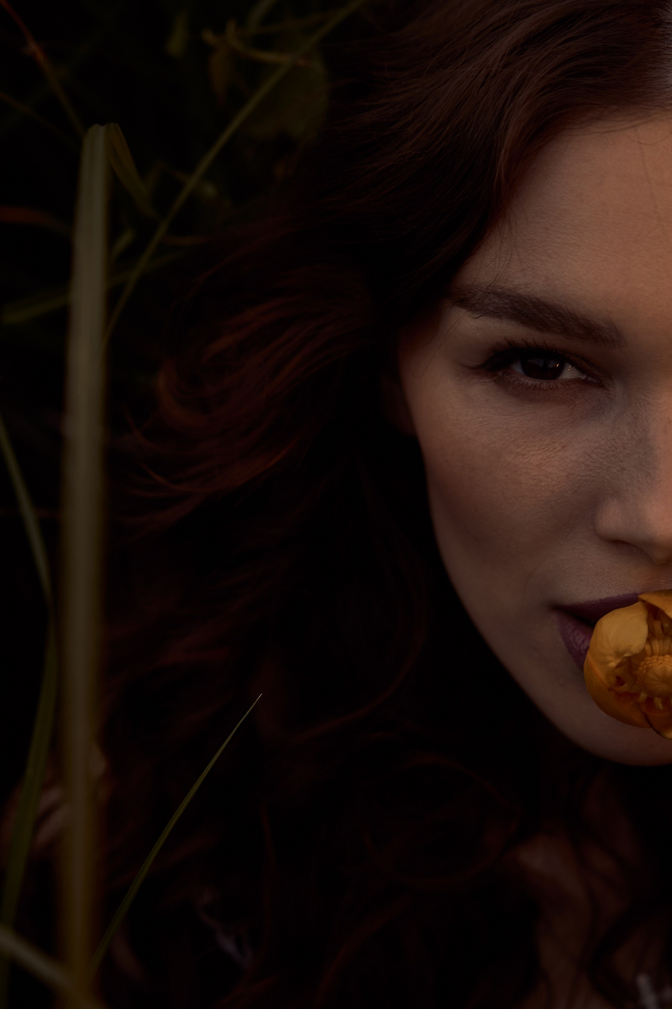 Alena. Trailer story. Свадебный фотограф / Reels Нижний Новгород Татьяна Красильникова