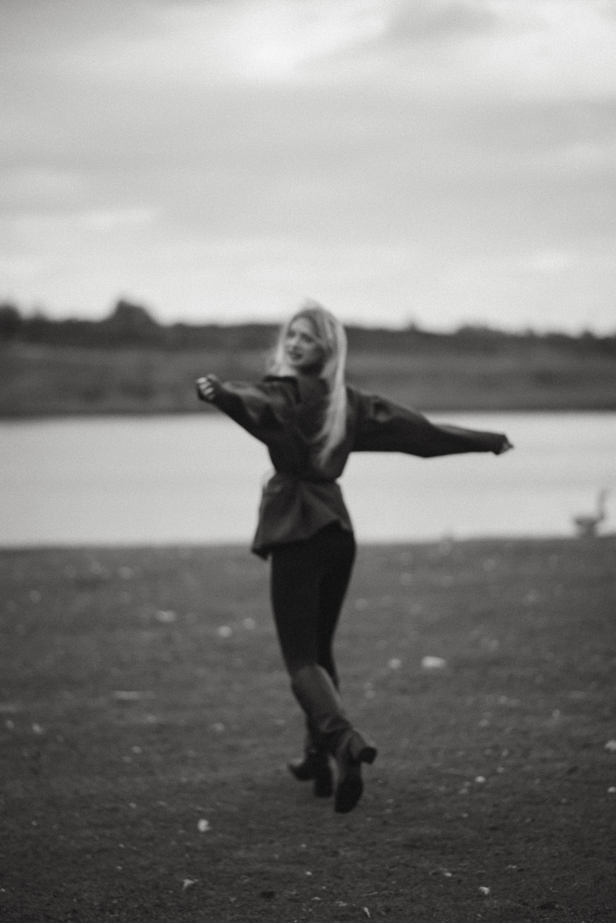 Алёна. Свадебный и портретный фотограф Анастасия Тетёркина, Брянск и Санкт-Петербург