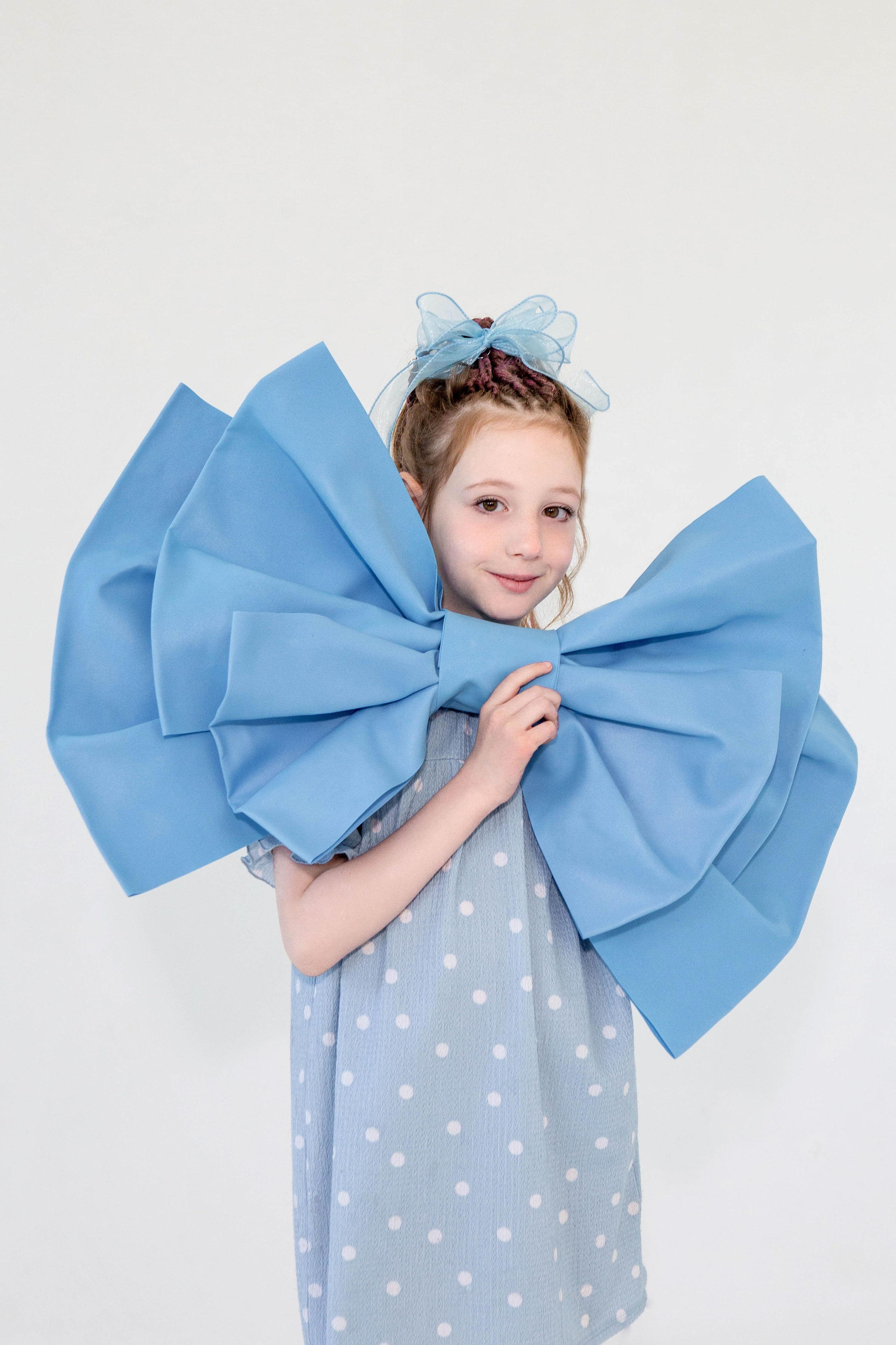 Аниме. Фотограф Екатерина Голицына