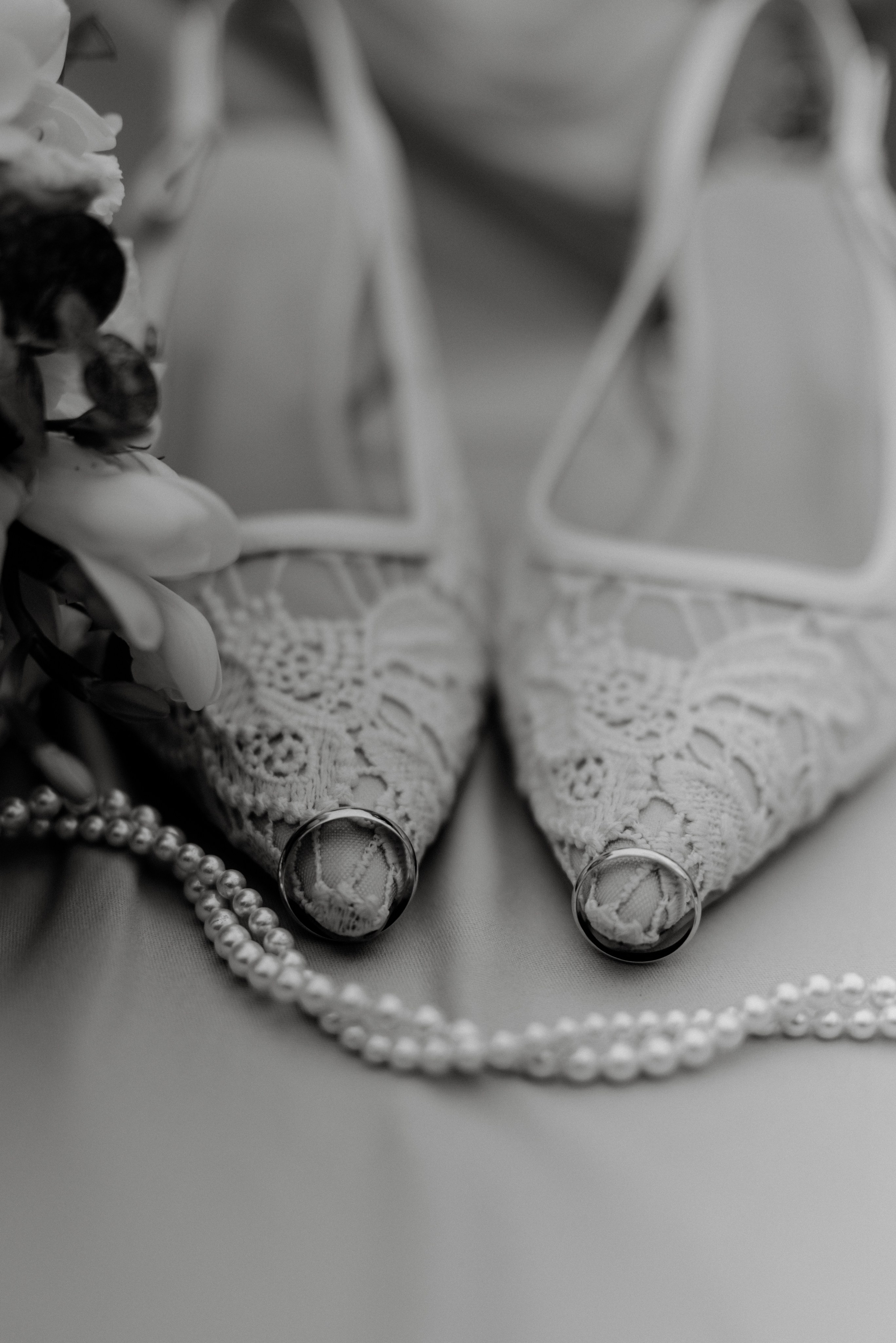 Александра и Андрей. Свадебный и портретный фотограф в Минске Татьяна Лобода