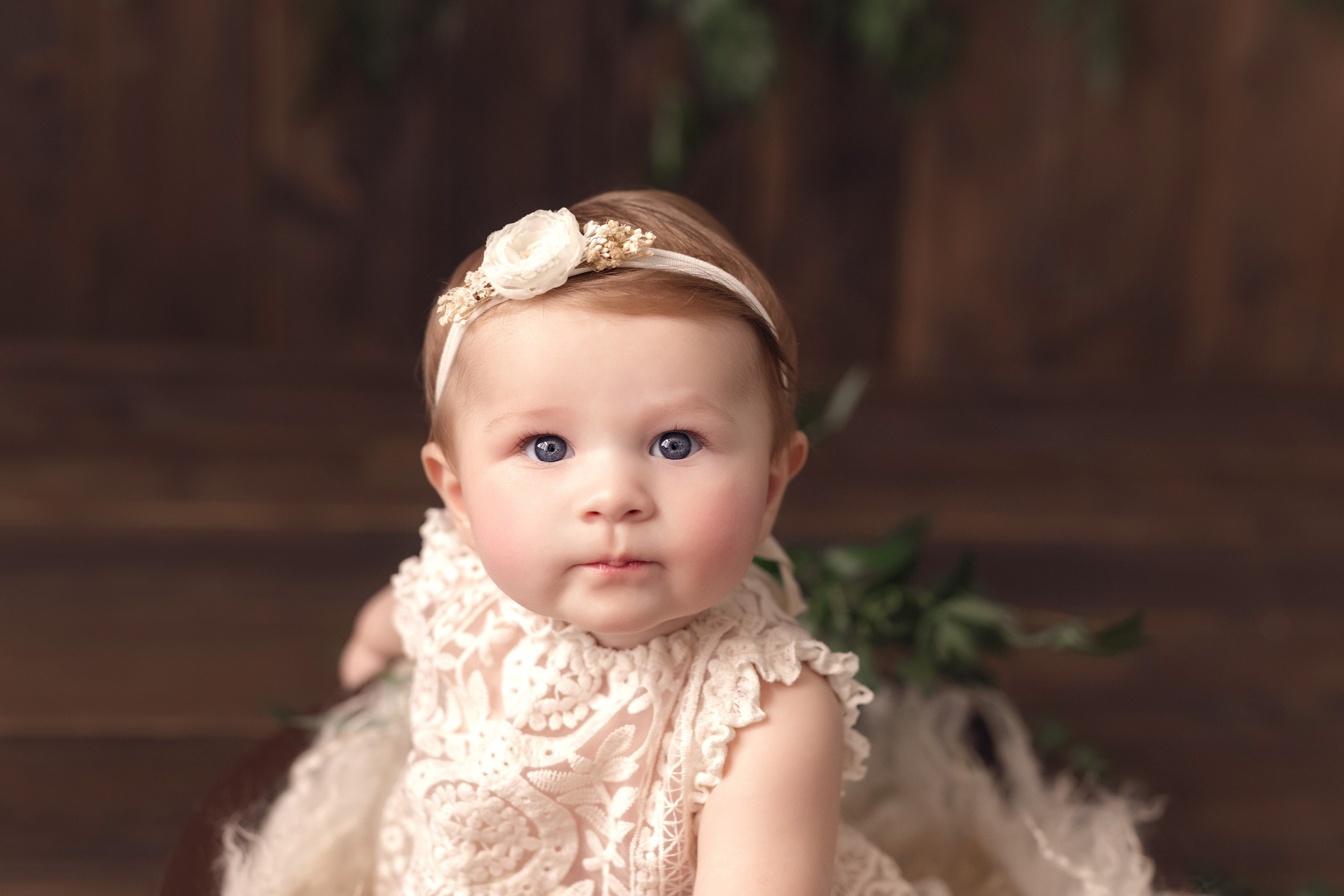 Малыши до года. Фотограф newborn новорожденных и беременных, семейный в Костроме Котлова Наталья