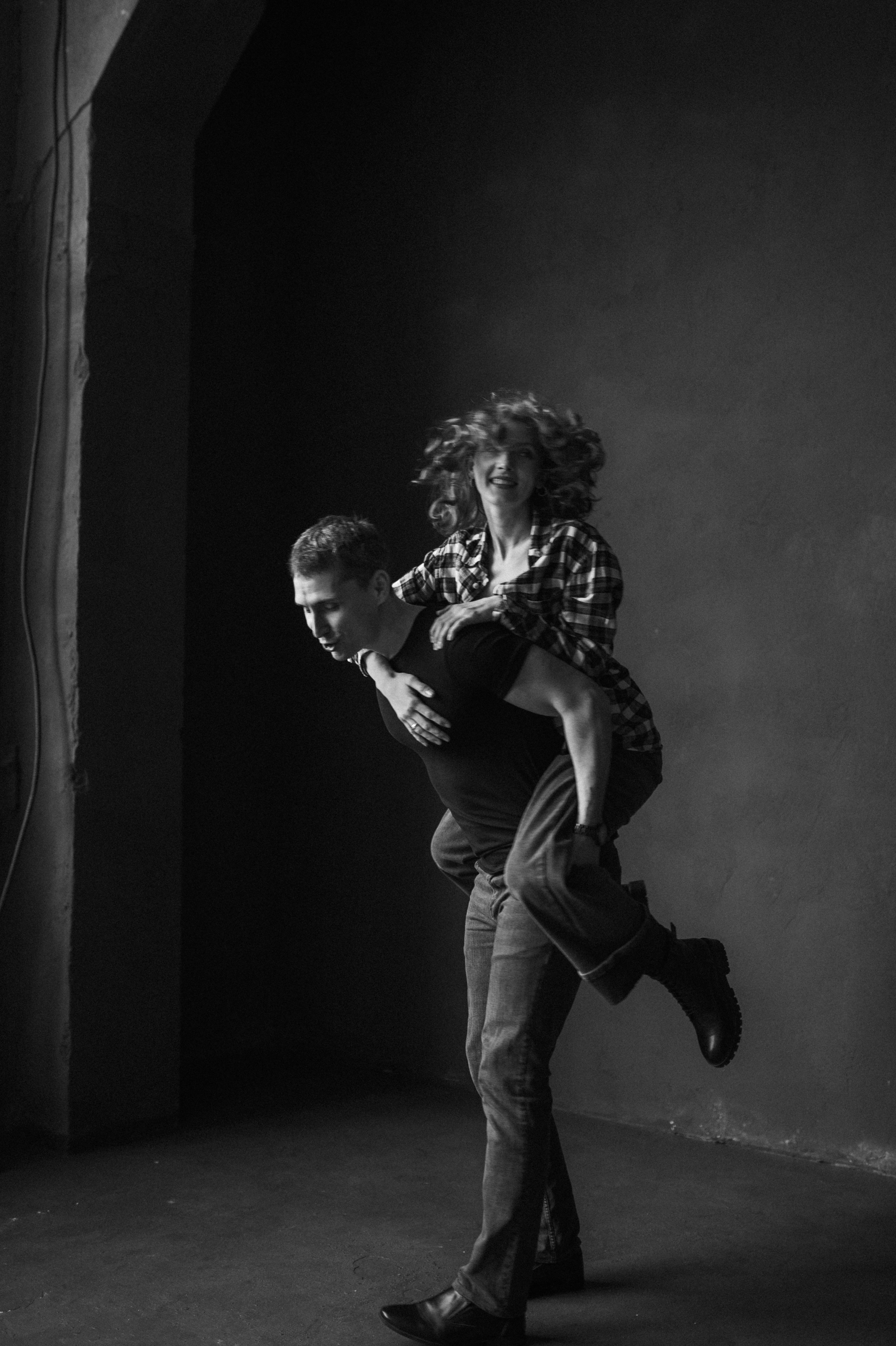 Саша и Тимур. Www.ostermiller.ru