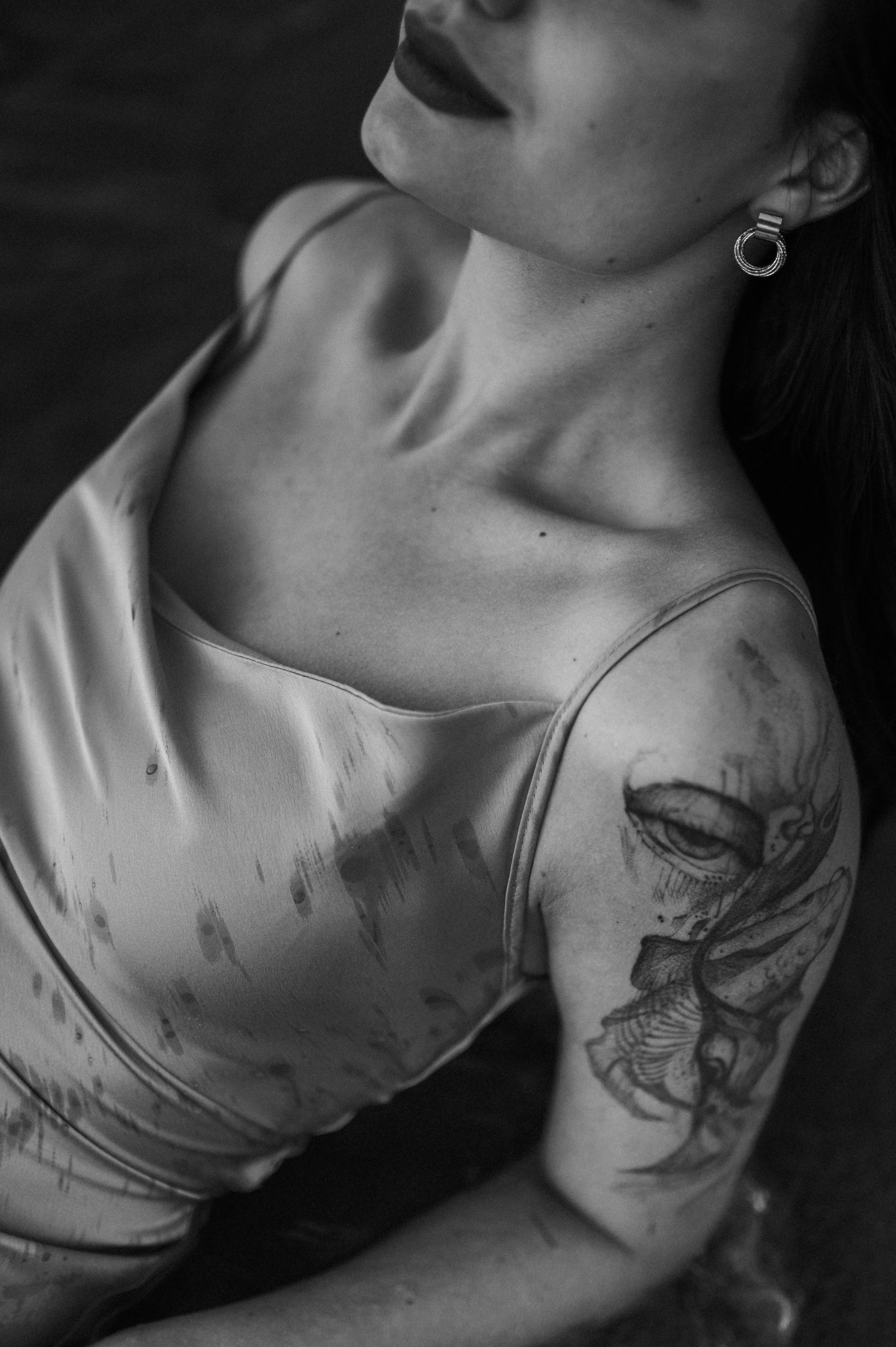 Ксения. Www.ostermiller.ru