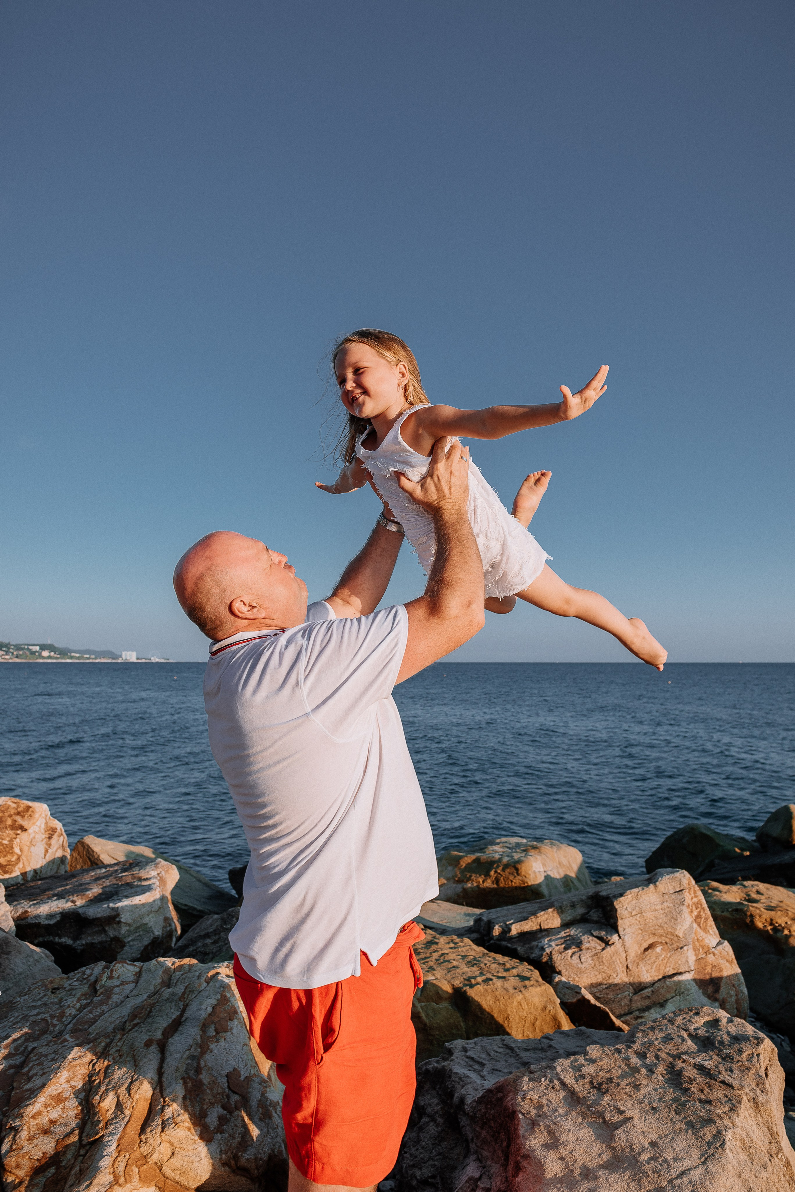 Family photoshoots (1)
