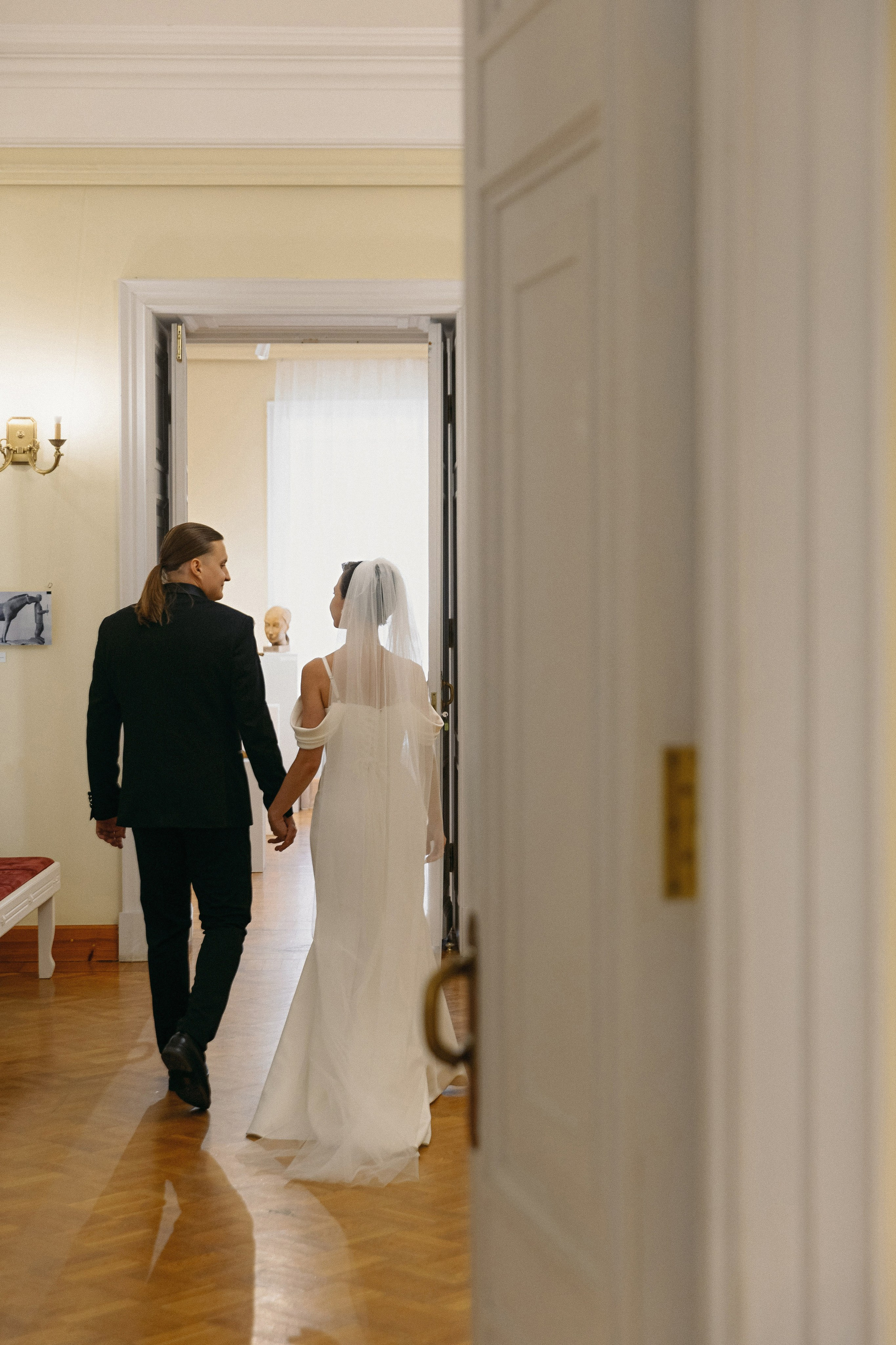 А люди любят. Свадебное фото и видео в Липецке. Павел Покидов, Елена Покидова