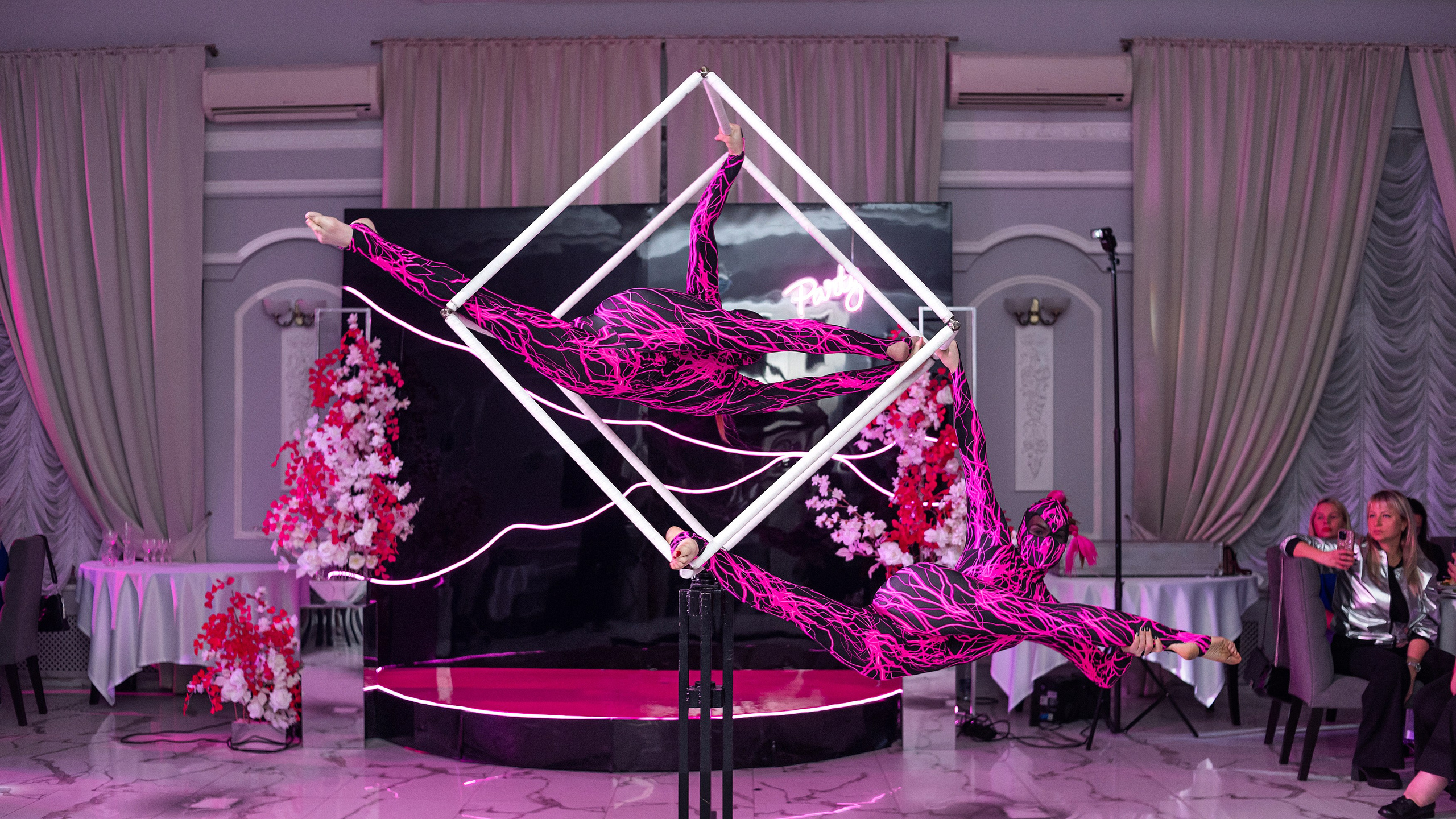 Девичник — 3. Бжицких Виталий — фотограф г. Ульяновск