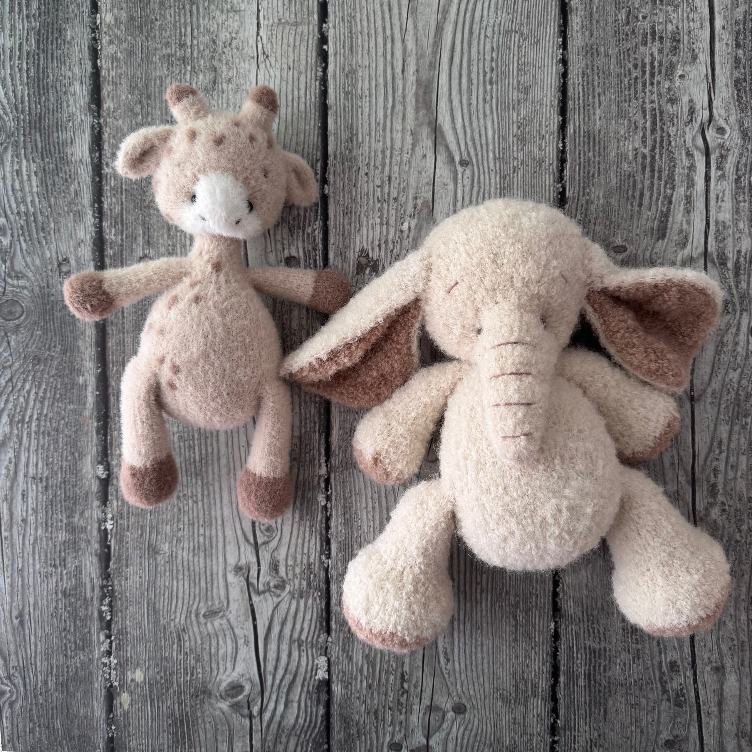 Костюмы и аксессуары для фотосессии новорожденных | Реквизит для съемки newborn в Москве. Фотосессия новорожденных в Москве и Московской области | Профессиональный фотограф newborn — Татьяна Иванова