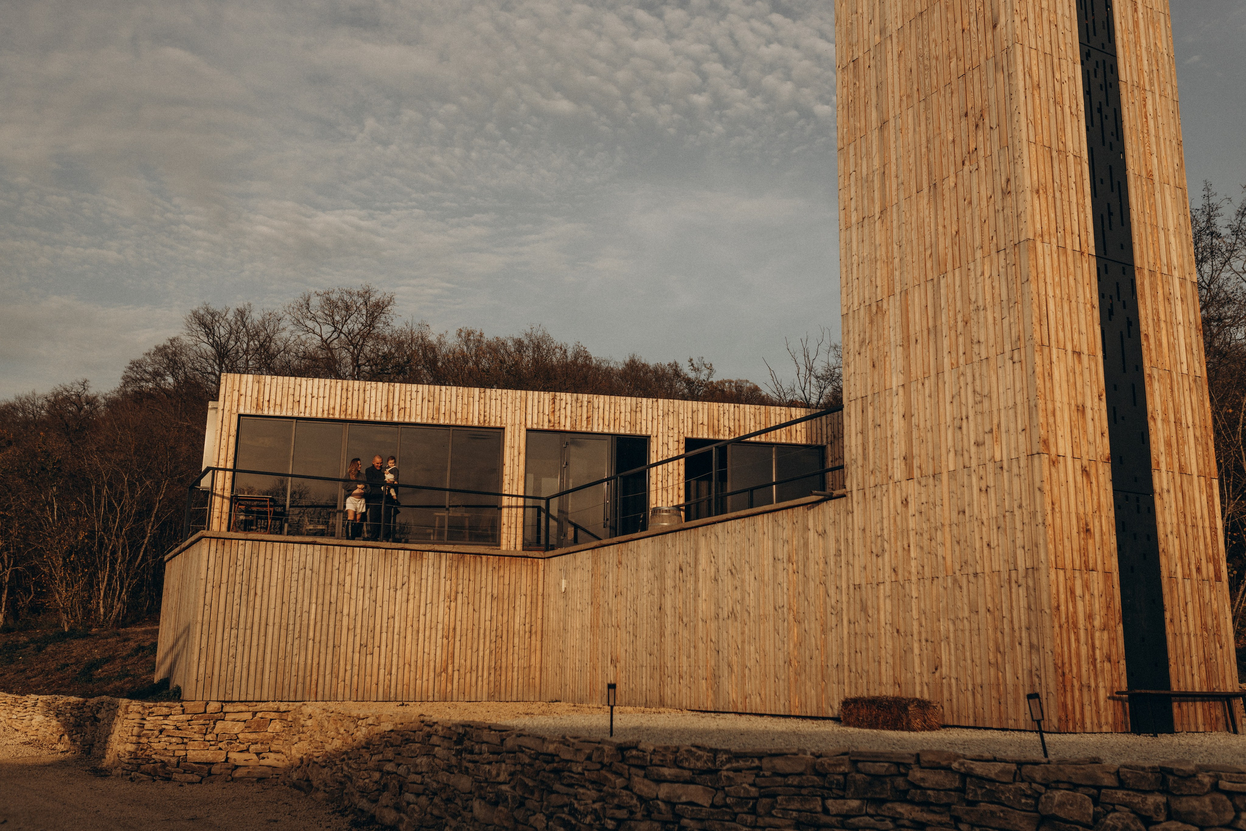 Счастье в тебе🤎. Семейный фотограф в Новороссийске и Анапе Александра Яковлева