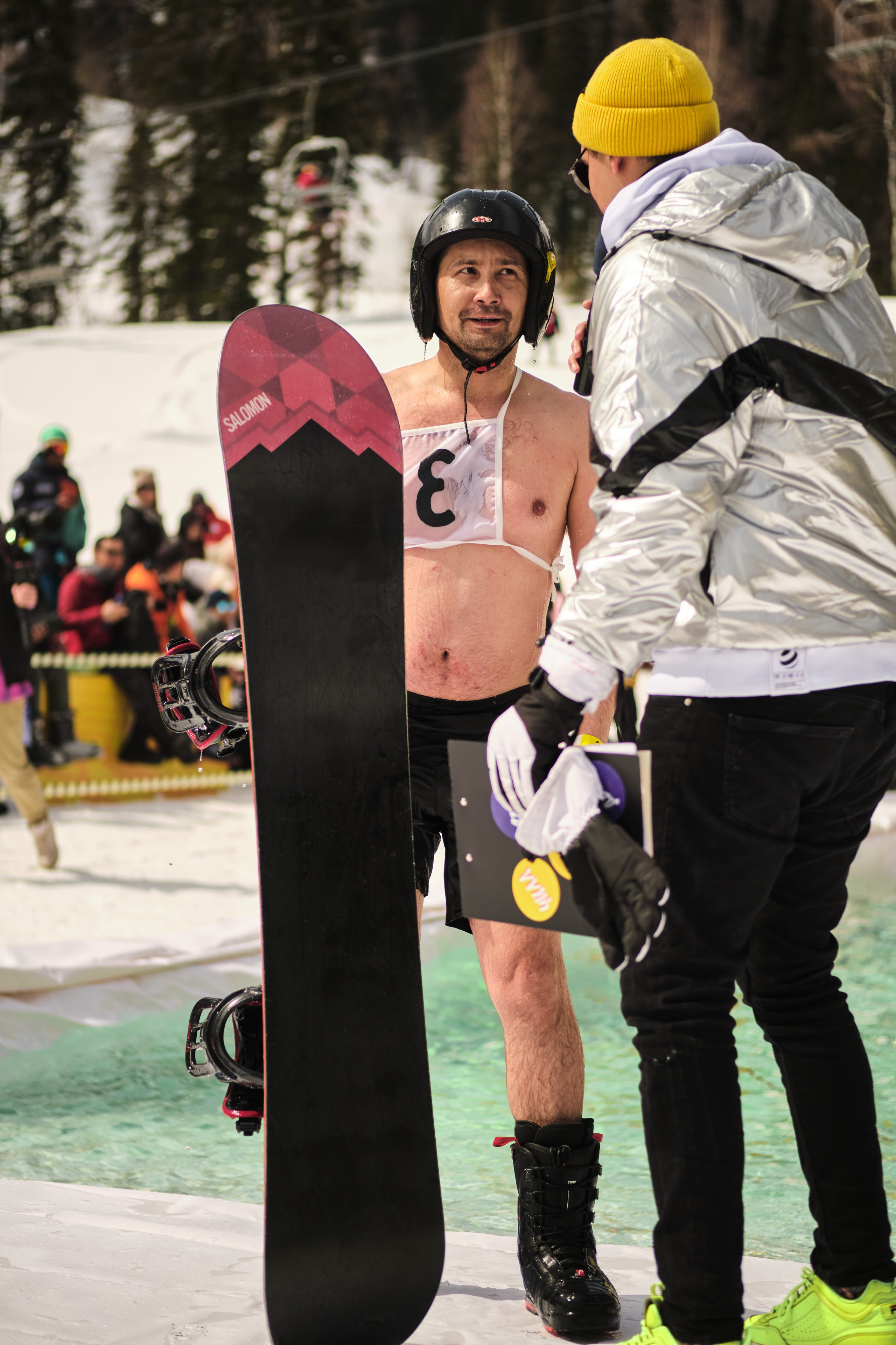 Грелка фест 21.04.2023. Свадебный и семейный фотограф в Новокузнецке Иван Иванов