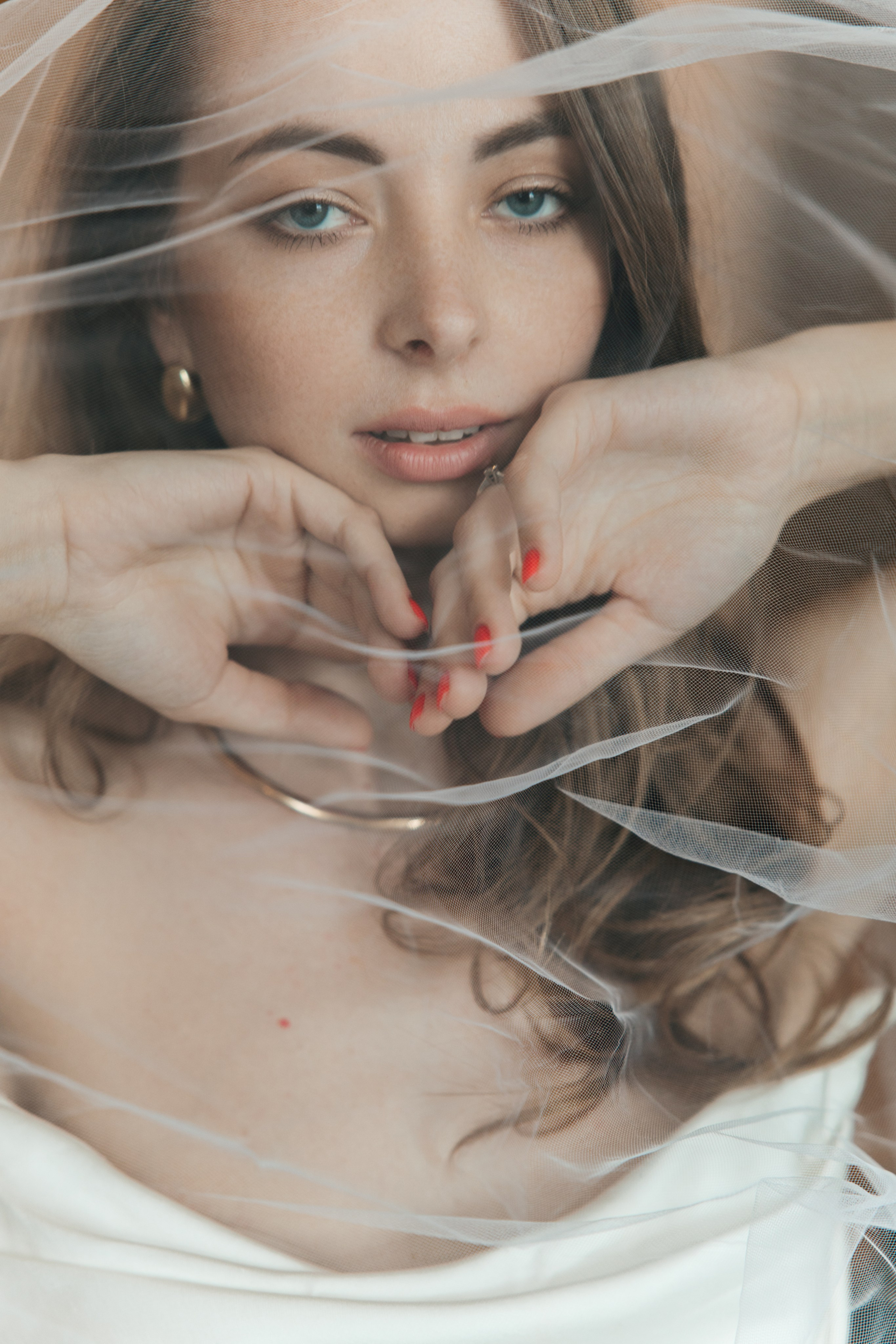 MICHETTI. Свадебное ФОТО & ВИДЕО Москва/Липецк