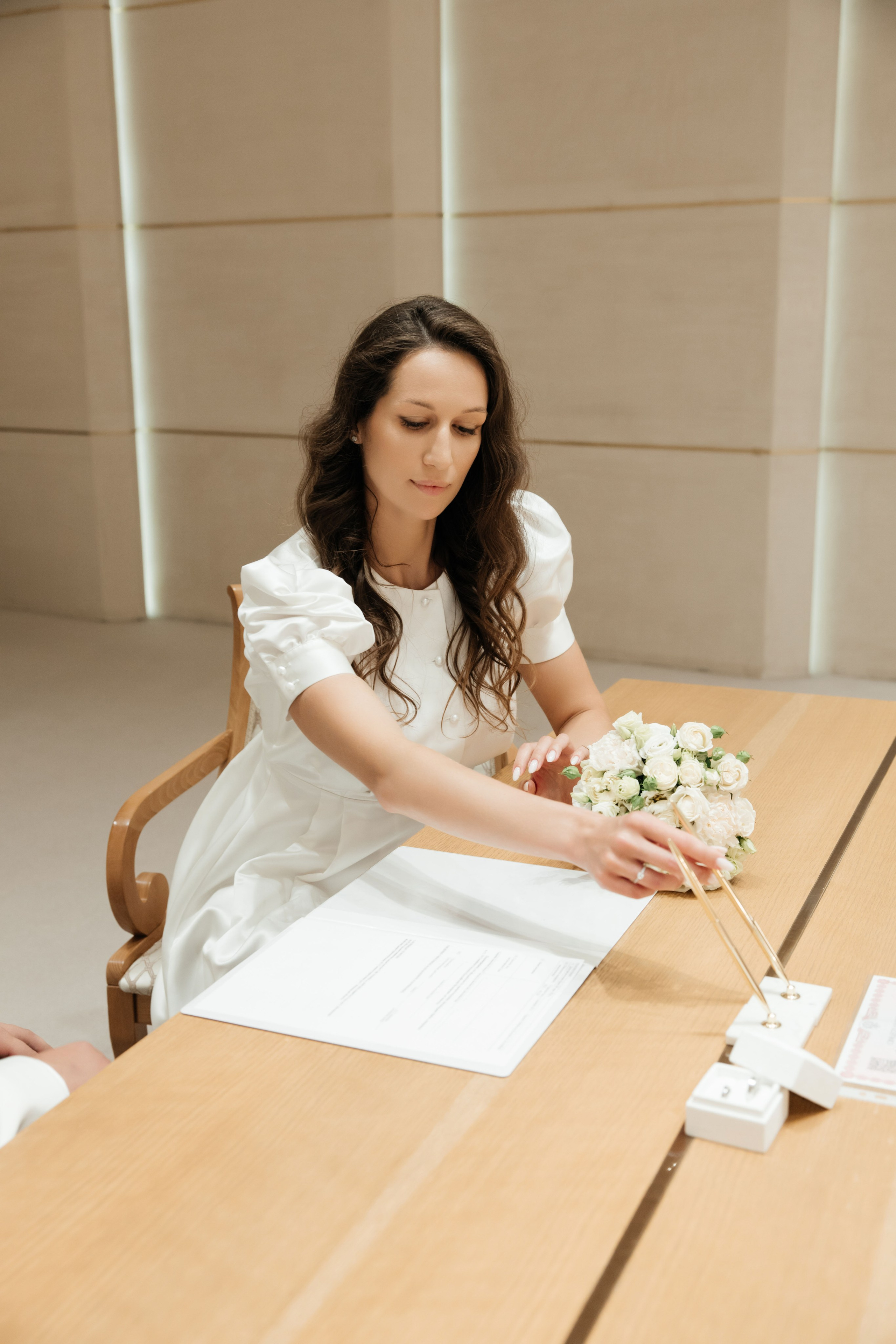 NIKITA & ANASTASIA. Свадебное ФОТО & ВИДЕО Москва/Липецк