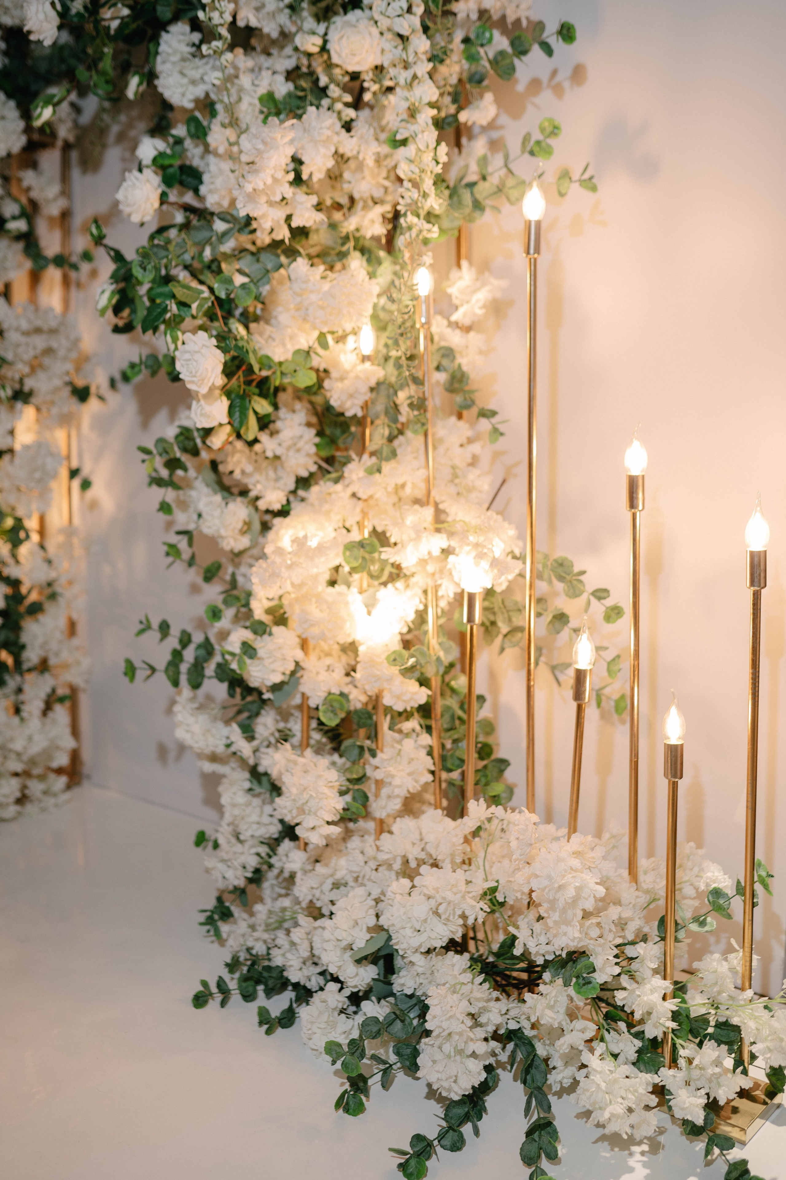 Нанфу и Александра. Первая встреча, лавстори, церемония и банкет. Фотограф Чита. Индивидуальные портреты, LoveStory, свадьбы