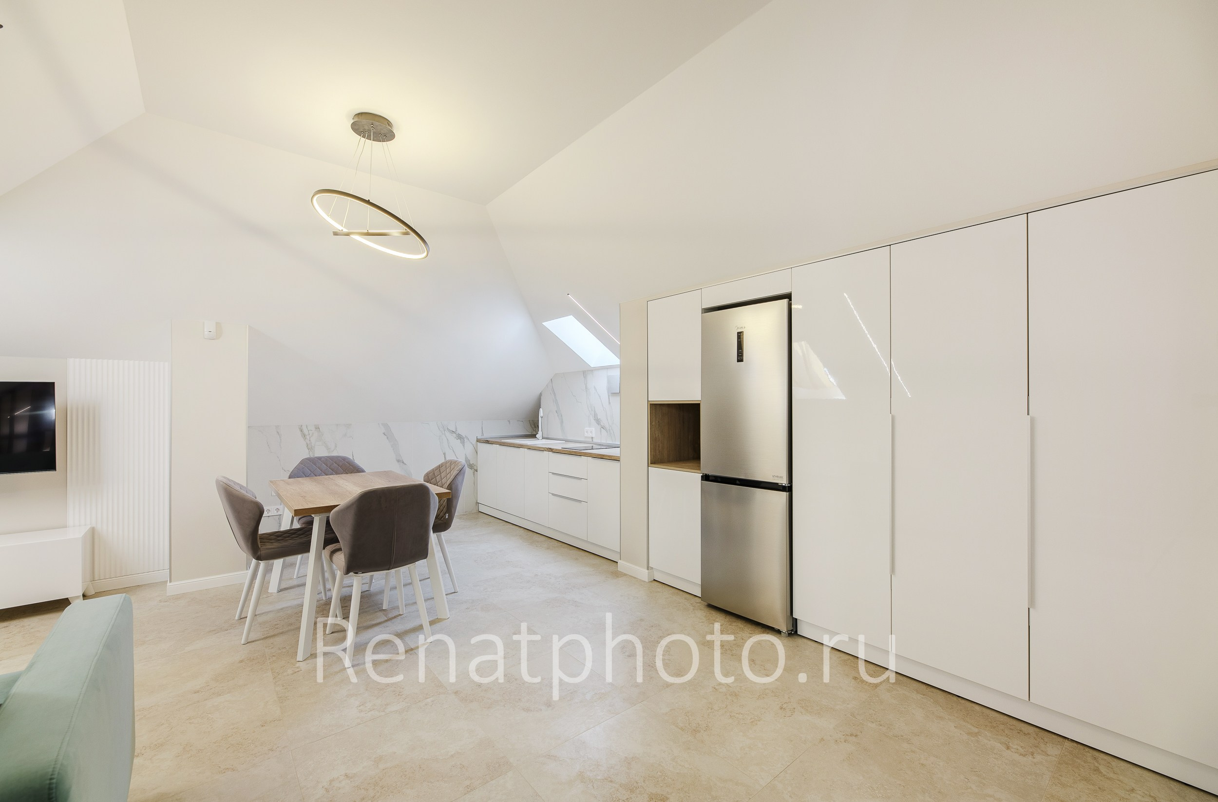 Renatphoto-интерьерная фотосъемка в геленджике. Профессиональная фотосъёмка интерьеров, предметная фотосессия еды для меню г. Анапа