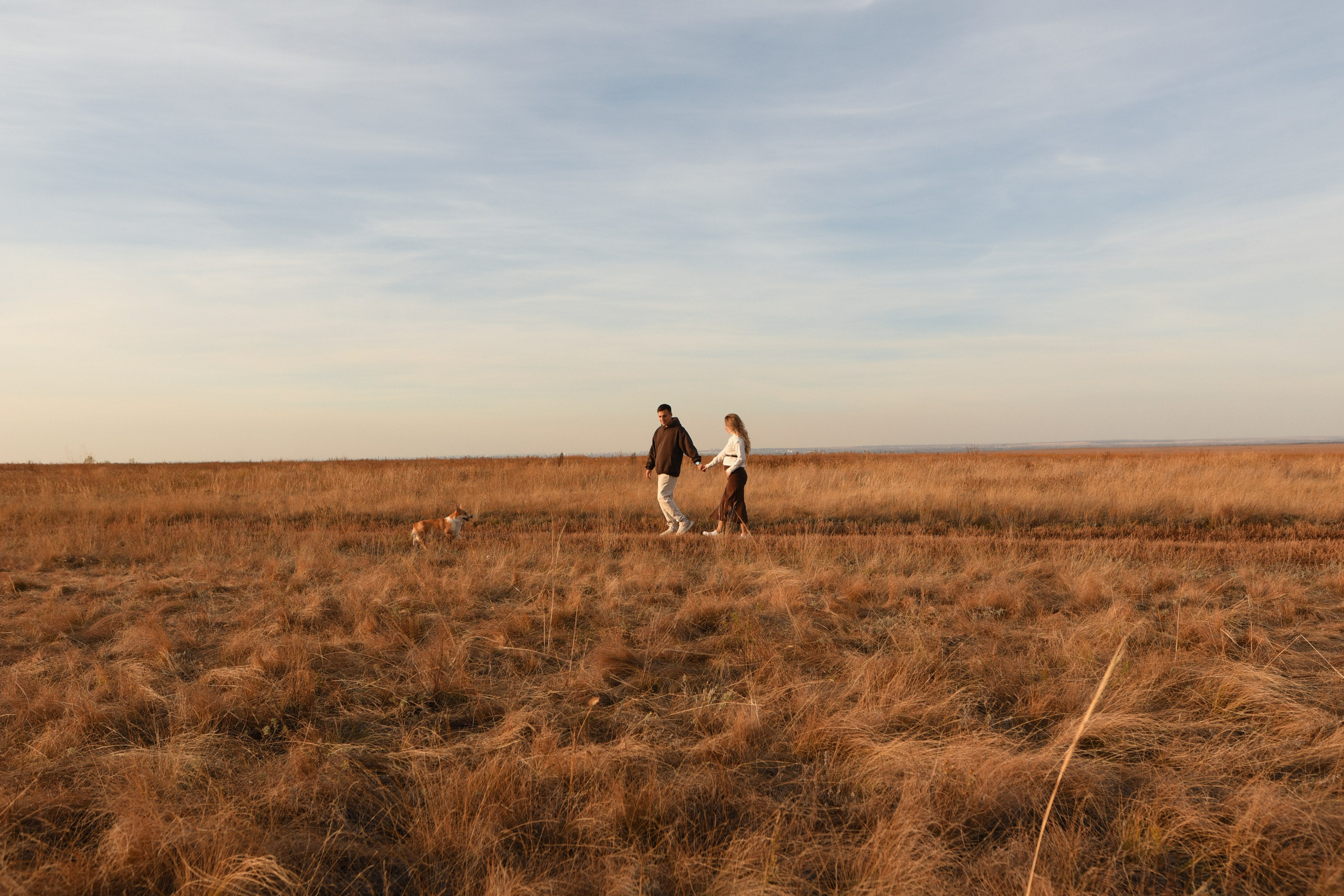 Семейные. Семейный, детский фотограф, домашняясъемка в г. Оренбурге