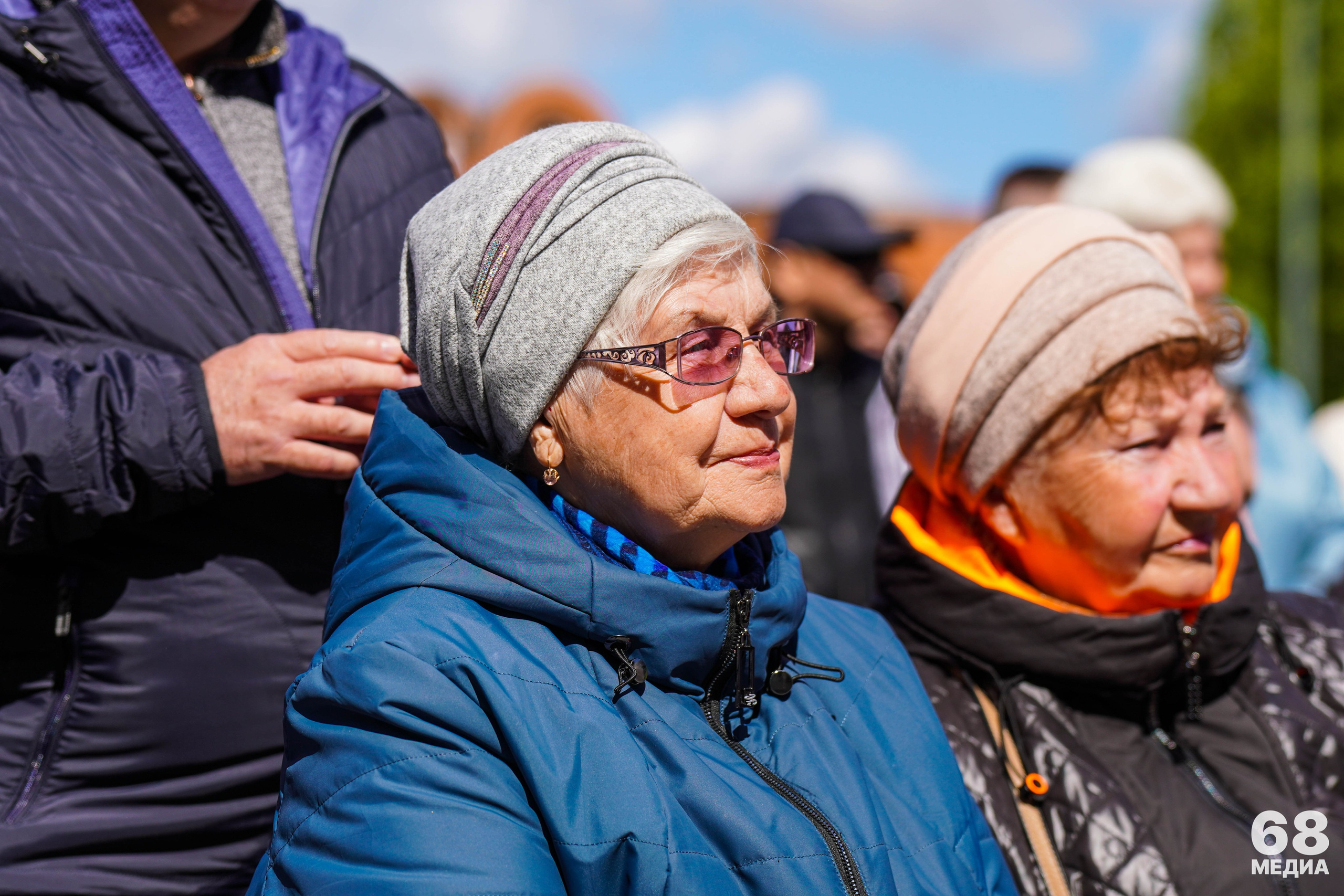 Последний звонок | 4-е классы. EGOROV PRODUCTION