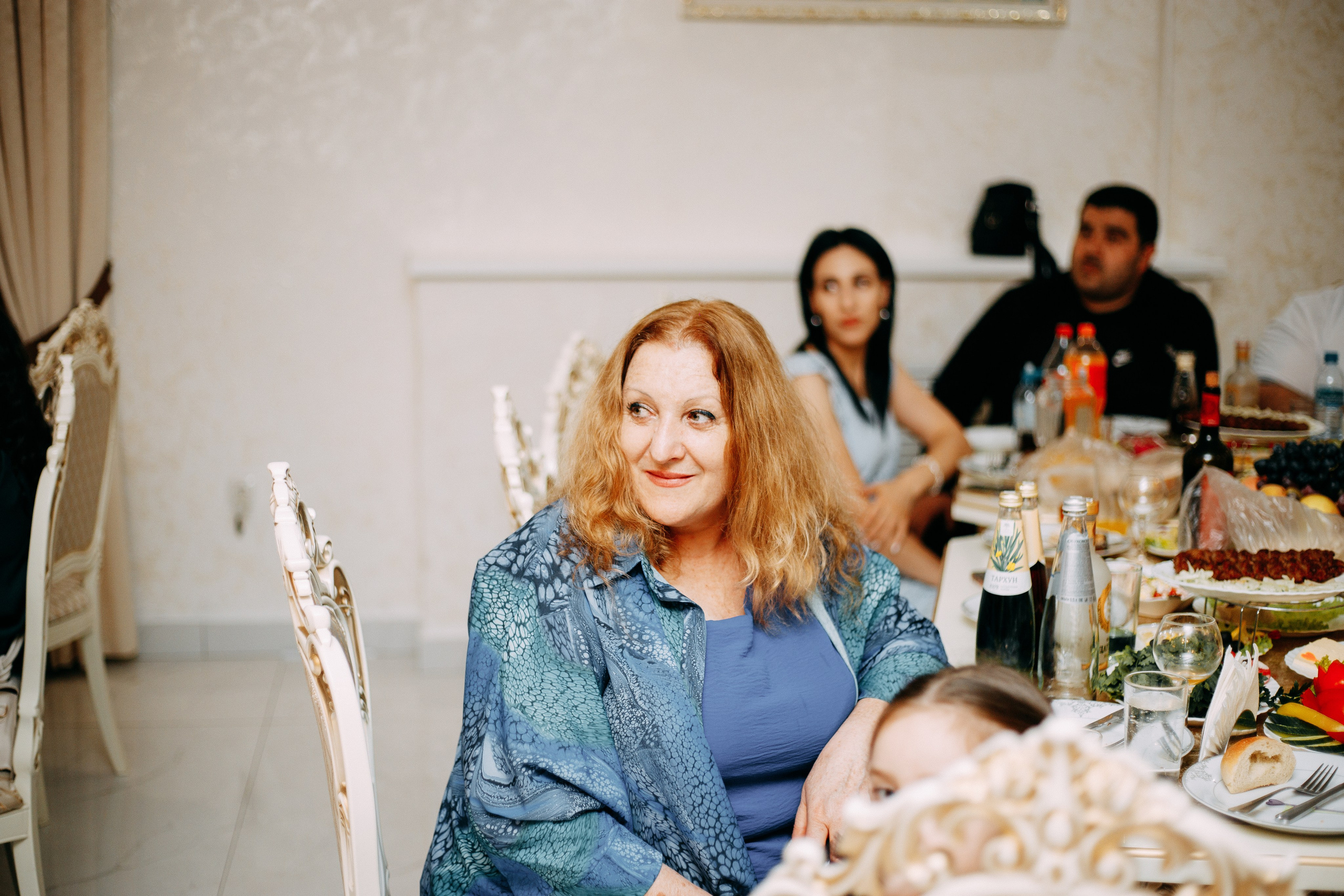 День рождения | 10.09. EGOROV PRODUCTION