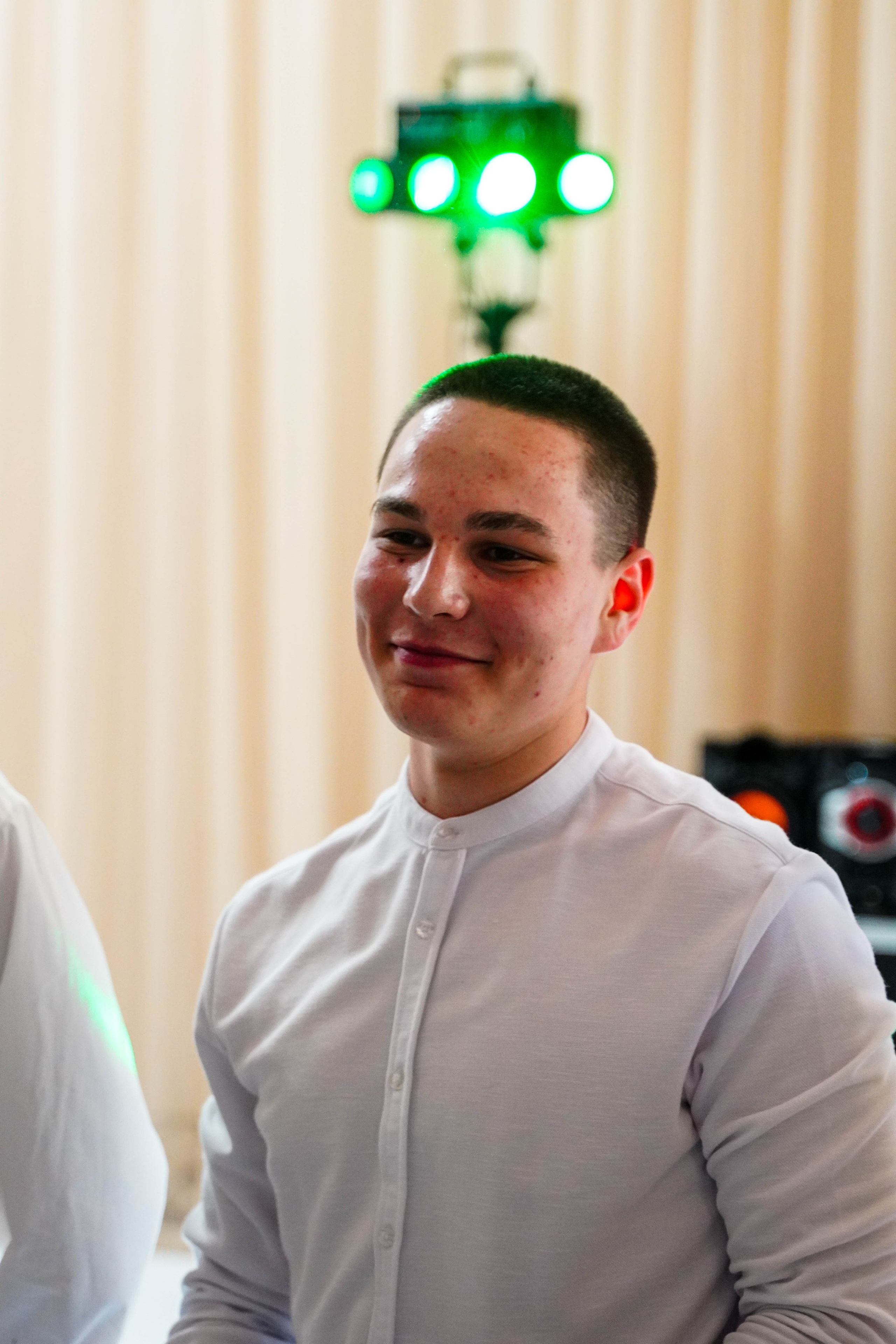 Выпускной | 06.07.2024. EGOROV PRODUCTION