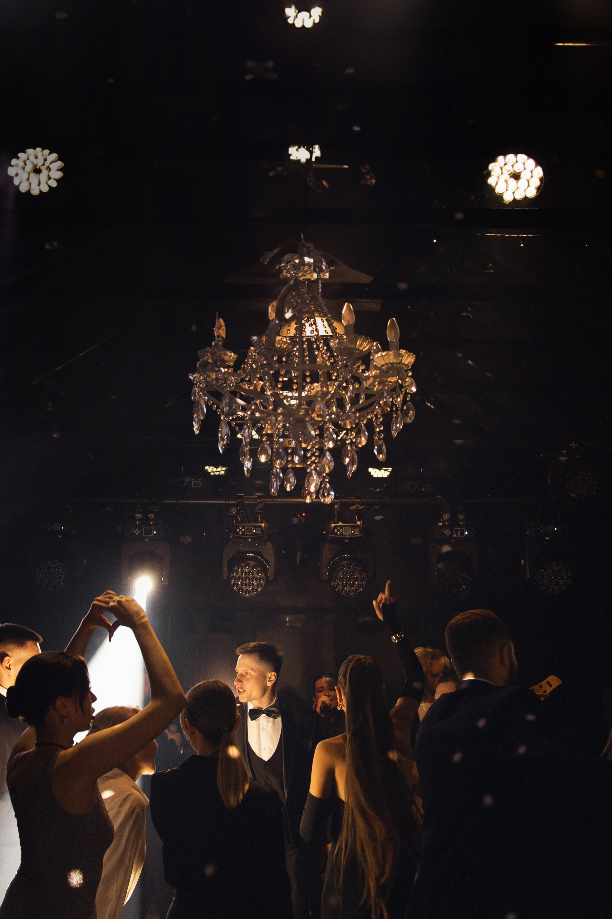 Danya | Masha. Свадебный и репортажный фотограф Анастасия Алашеева