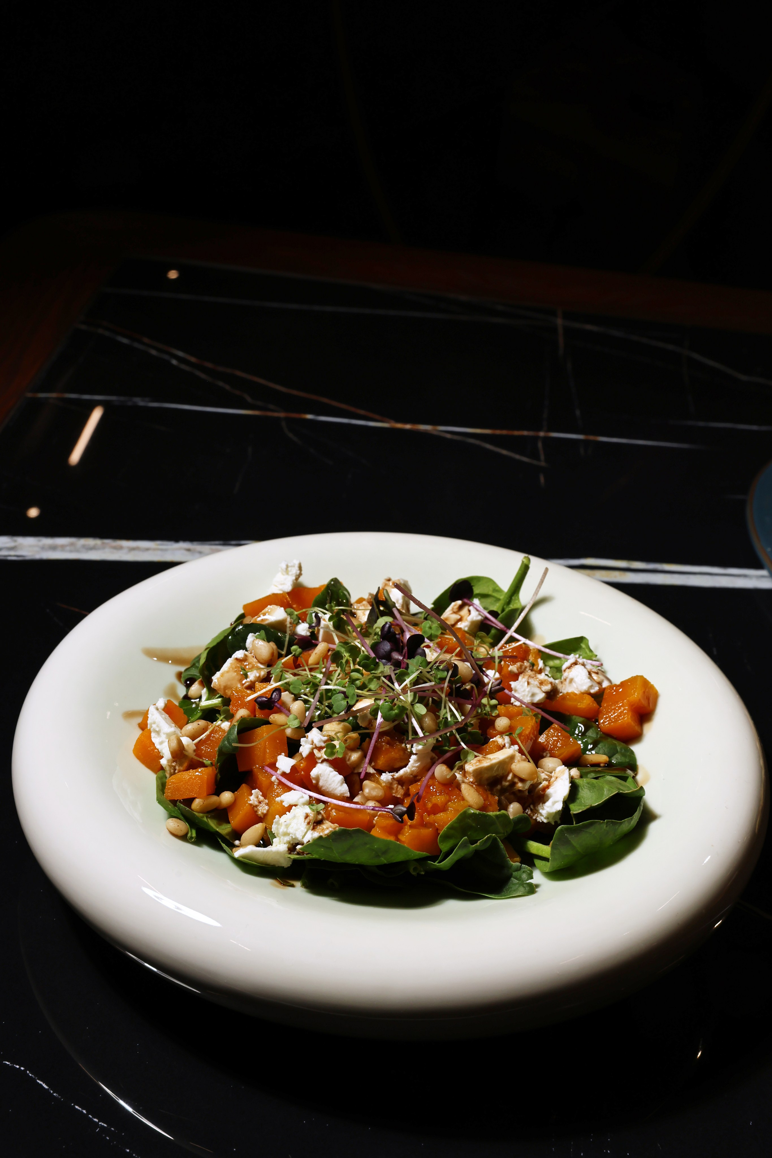 FOOD. Фотограф в Вологде Евгения Ли