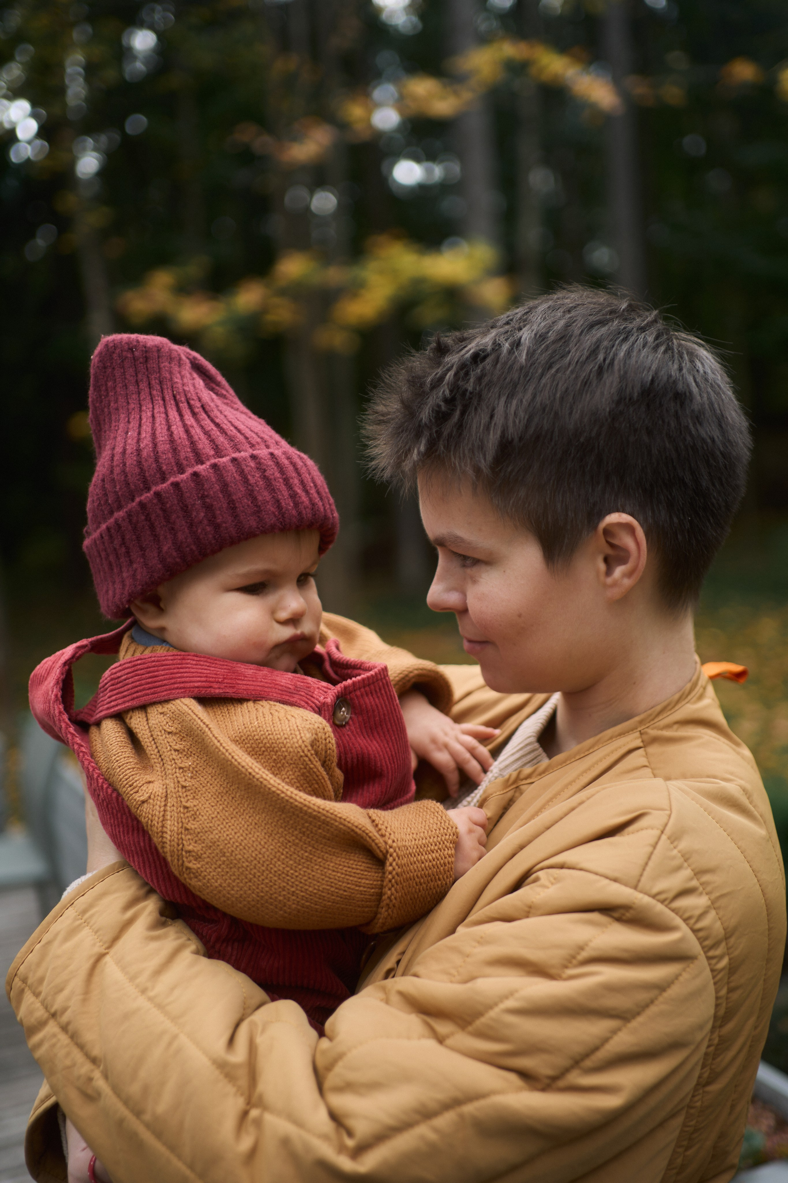 Первые шаги. Фотограф анималист Москва Дарья