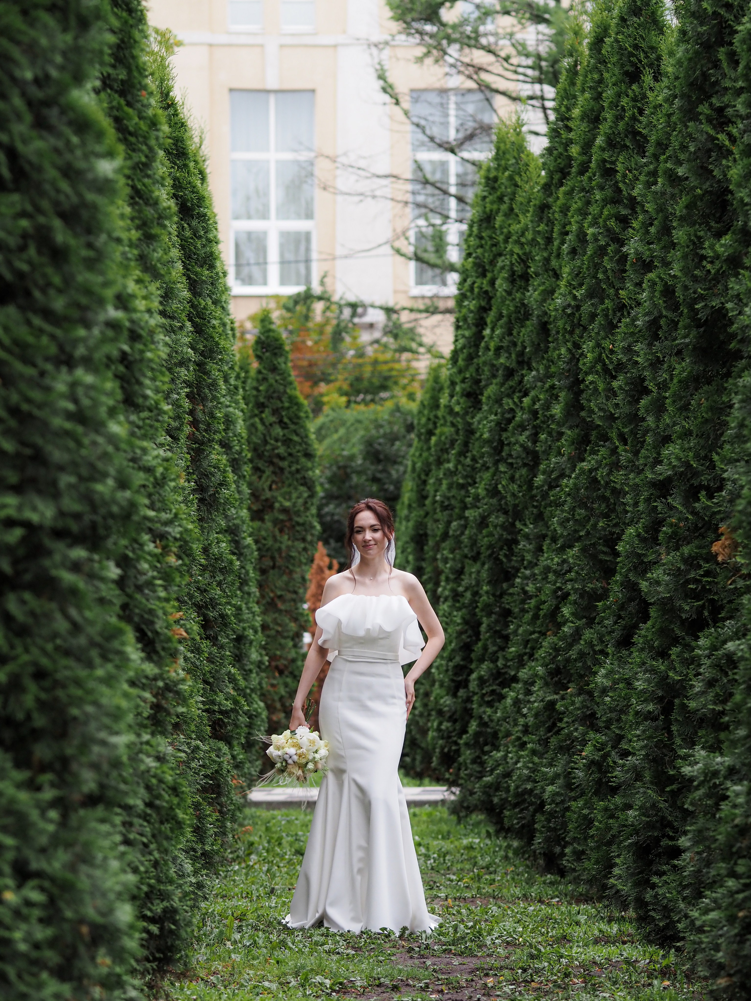 Ирина Александр. Фотограф Рязань. Семейный Свадебный фотограф