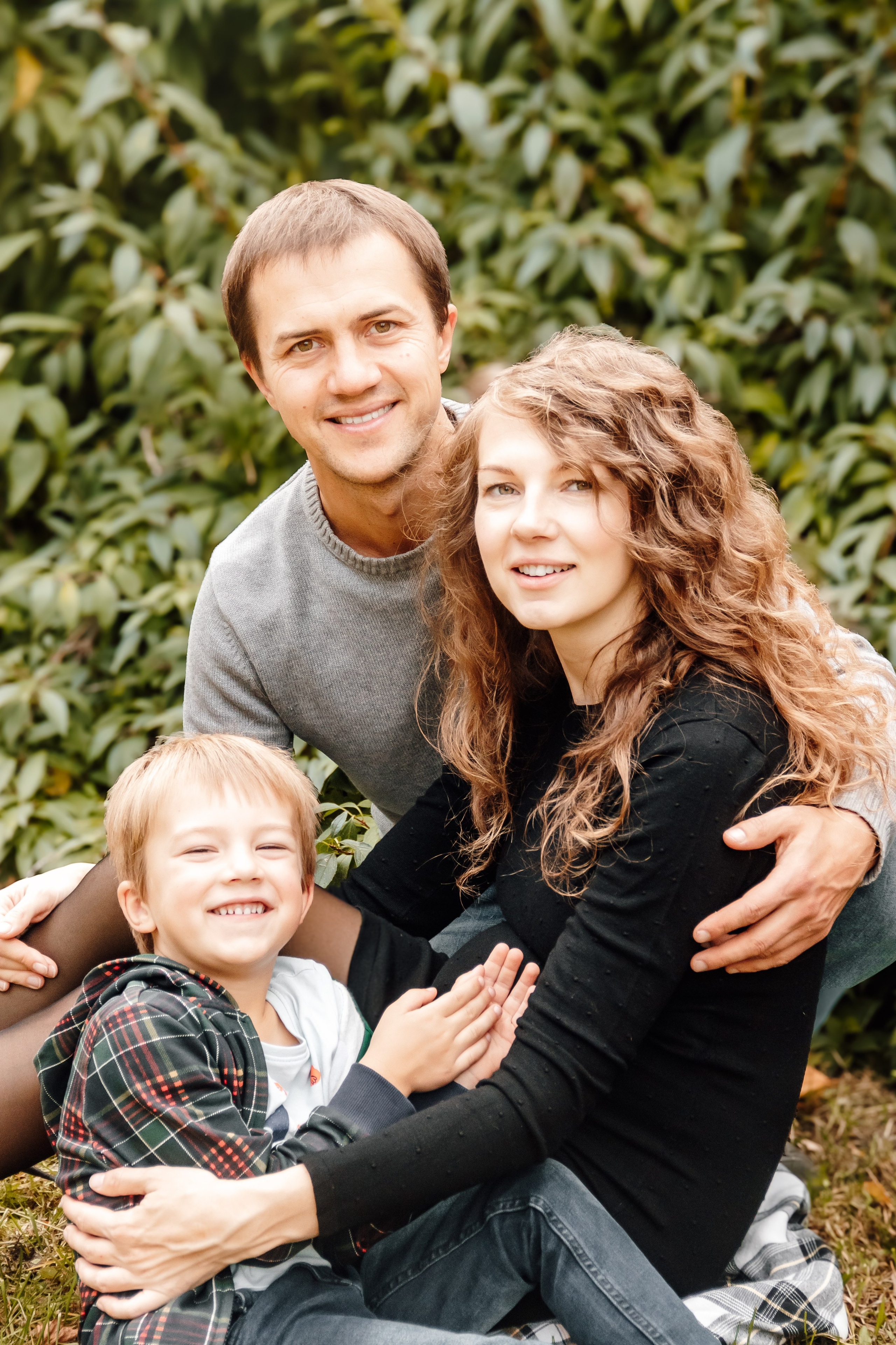 Отзывы. Свадебный и портретный фотограф в Минске Байдак Юлия