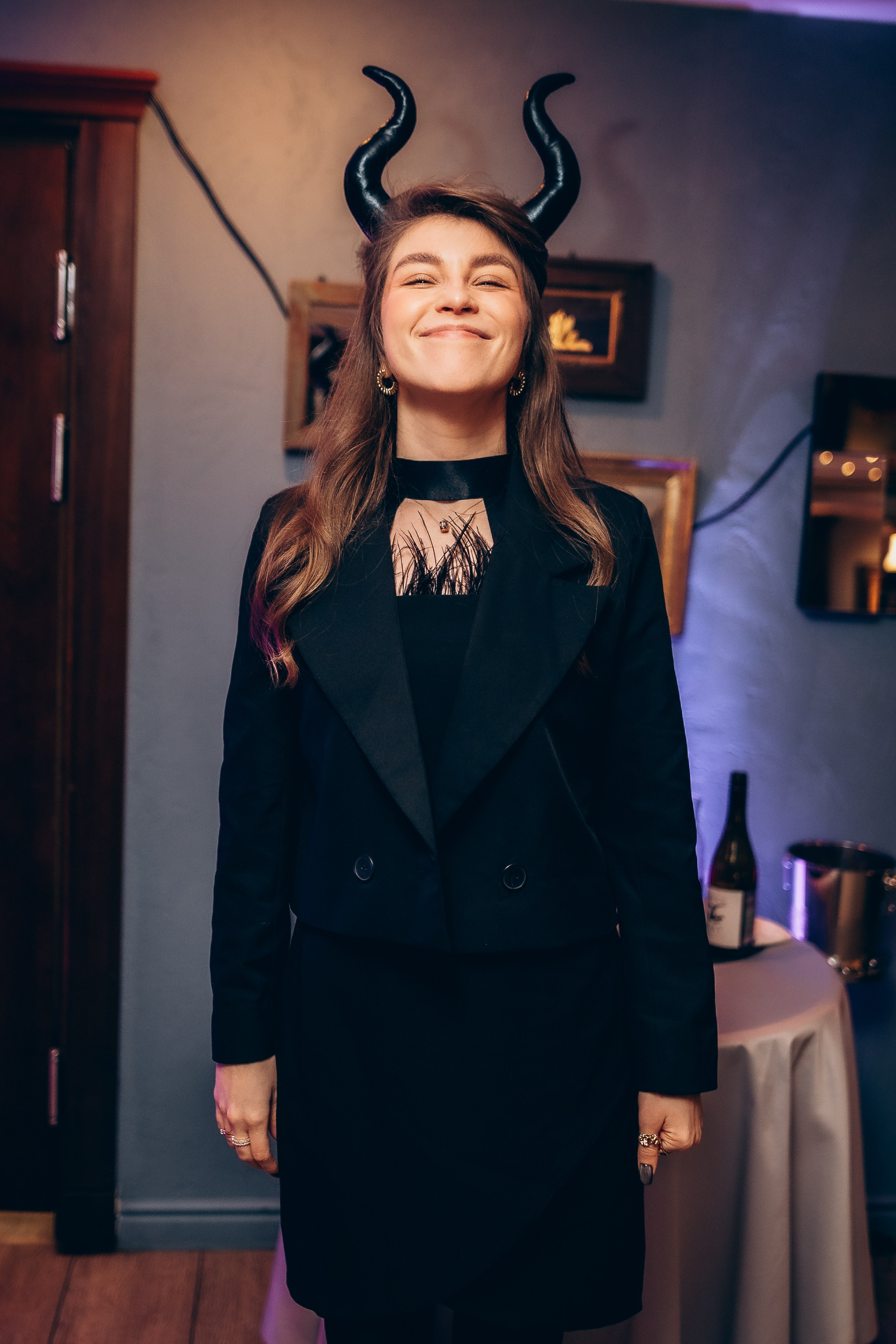 Репортаж (на примере корпоратива). Фотограф ПИТЕР СПБ Надежда Баранова