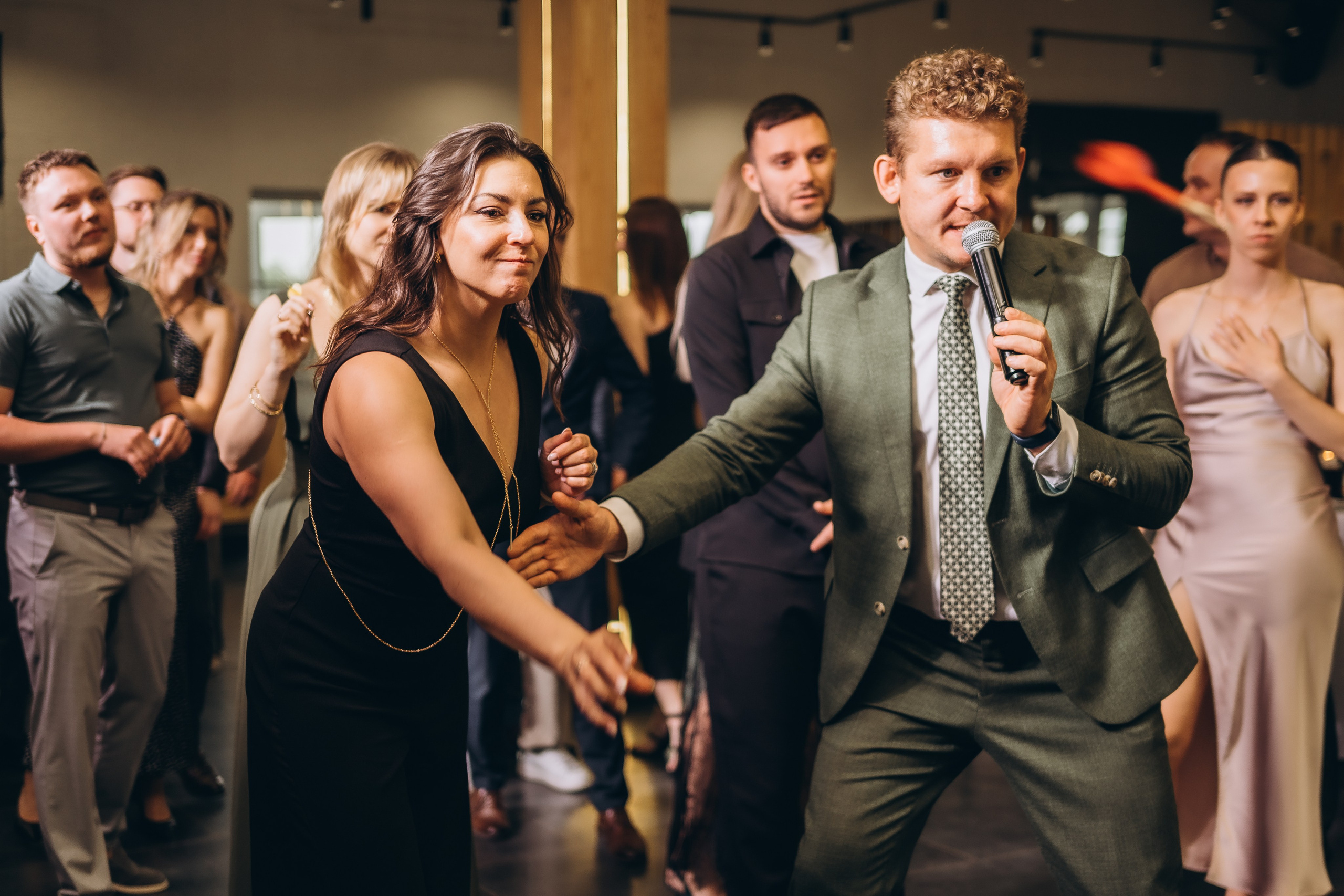 Выездная регистрация+банкет. Фотограф ПИТЕР СПБ Надежда Баранова