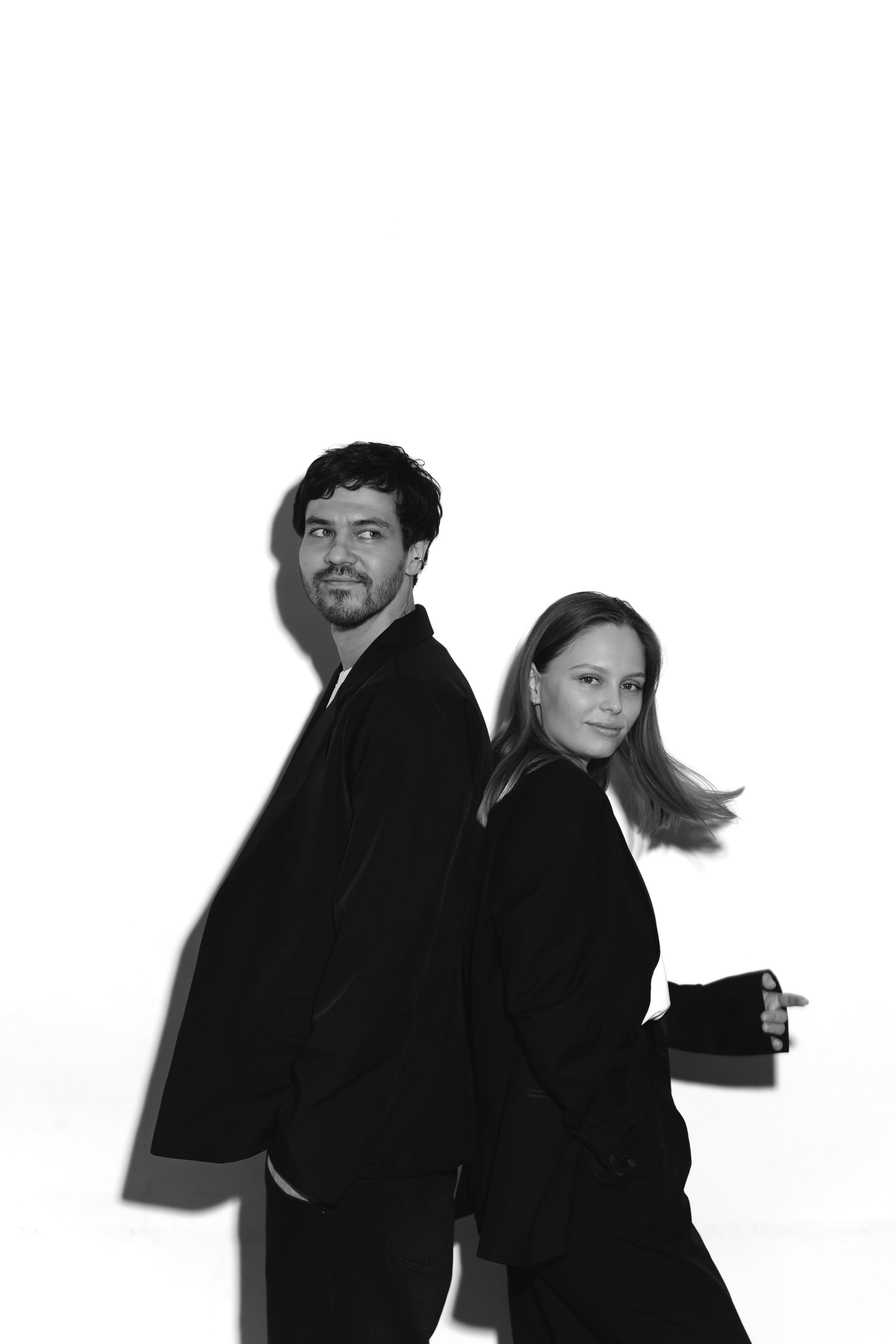 И & А. Женский и свадебный фотограф Москва Елизавета Перова