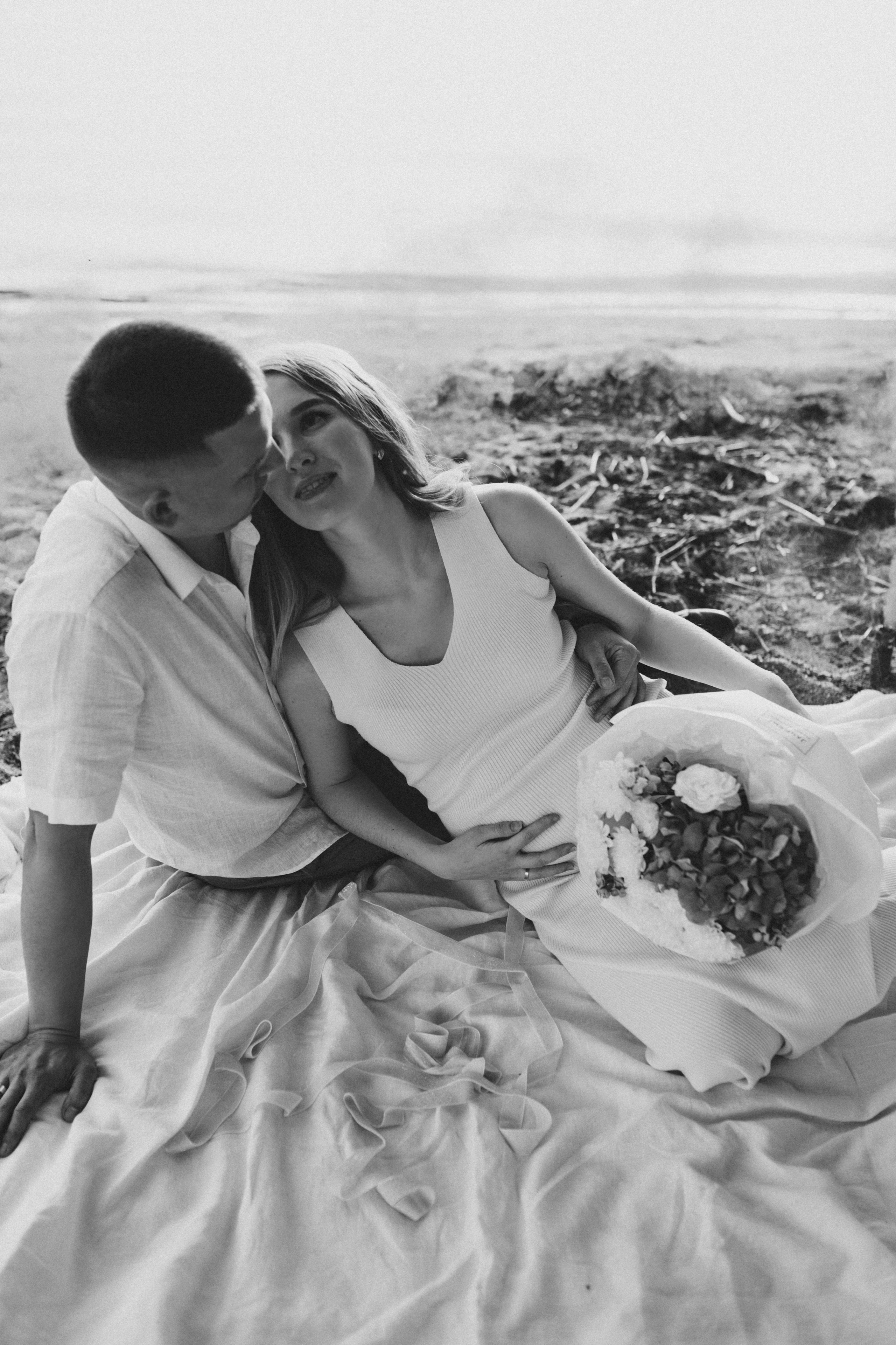 Pregnant. Семейный и детский фотограф Минск, Беларусь