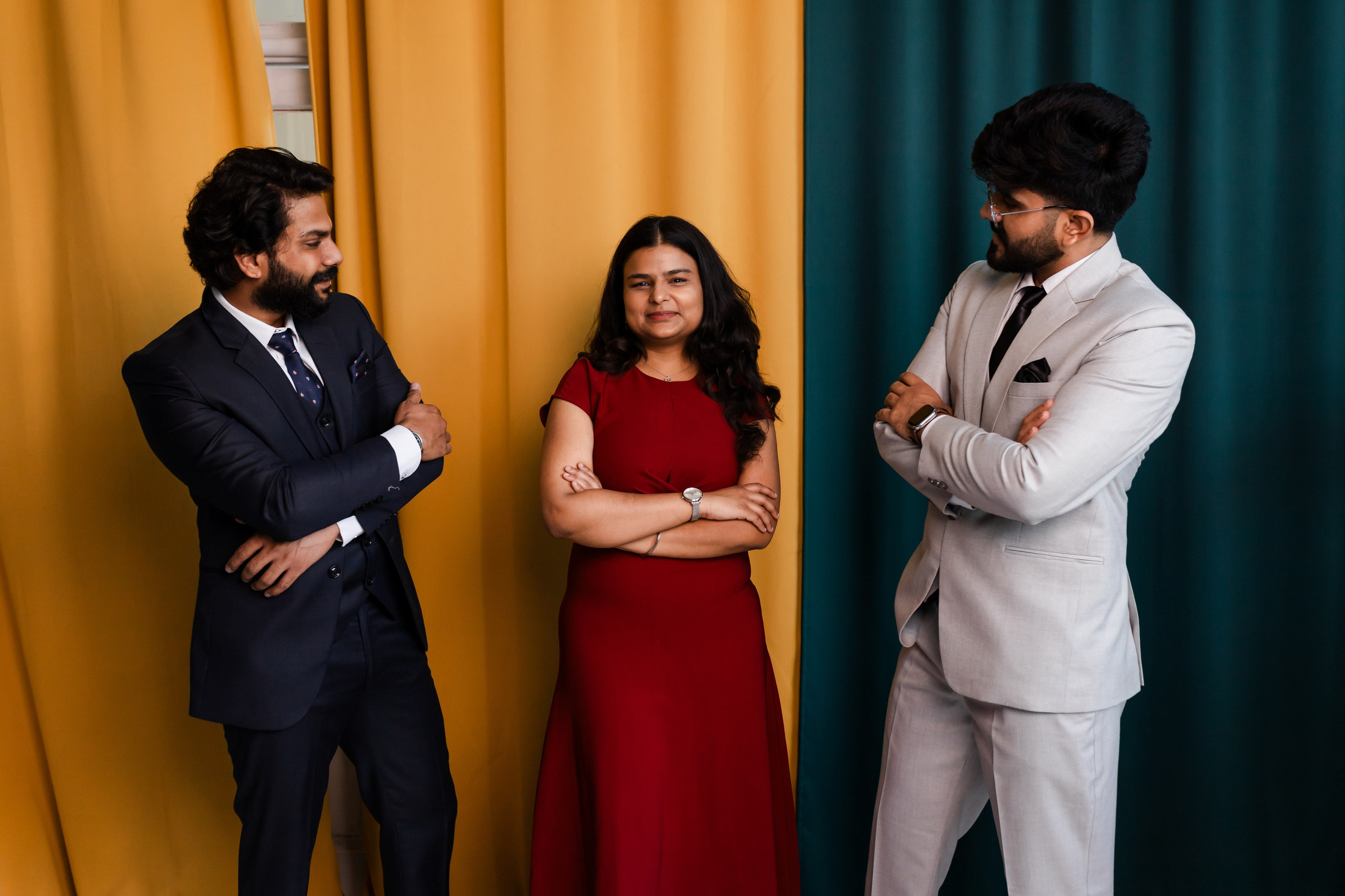 Pratchi. Марина Шаймухаметова. Фотограф в Уфе