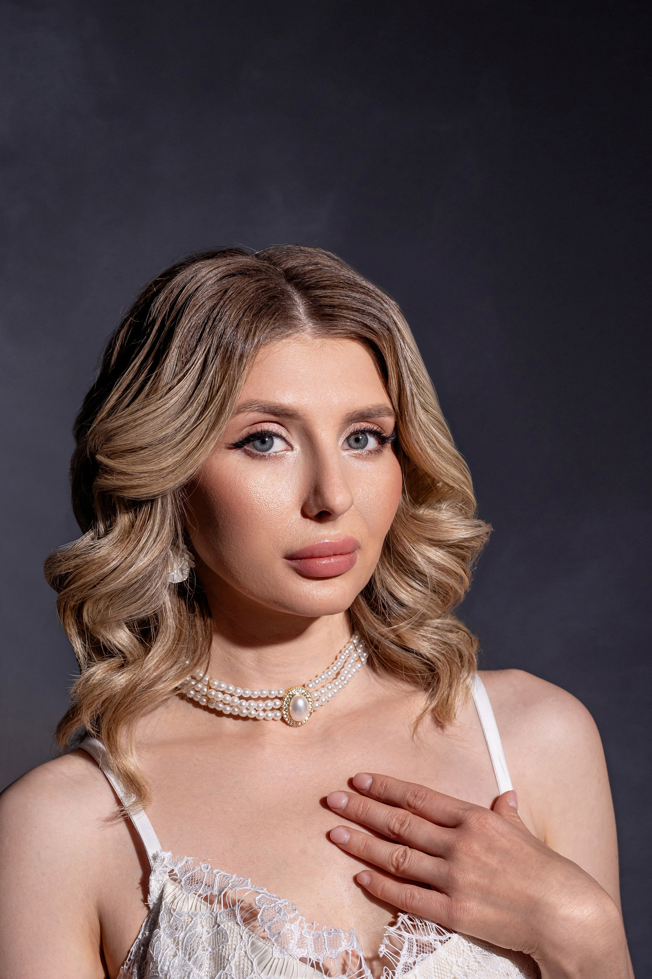 Ирина. Семейный и женский фотограф в Ростове-на-Дону Екатерина Фитисова