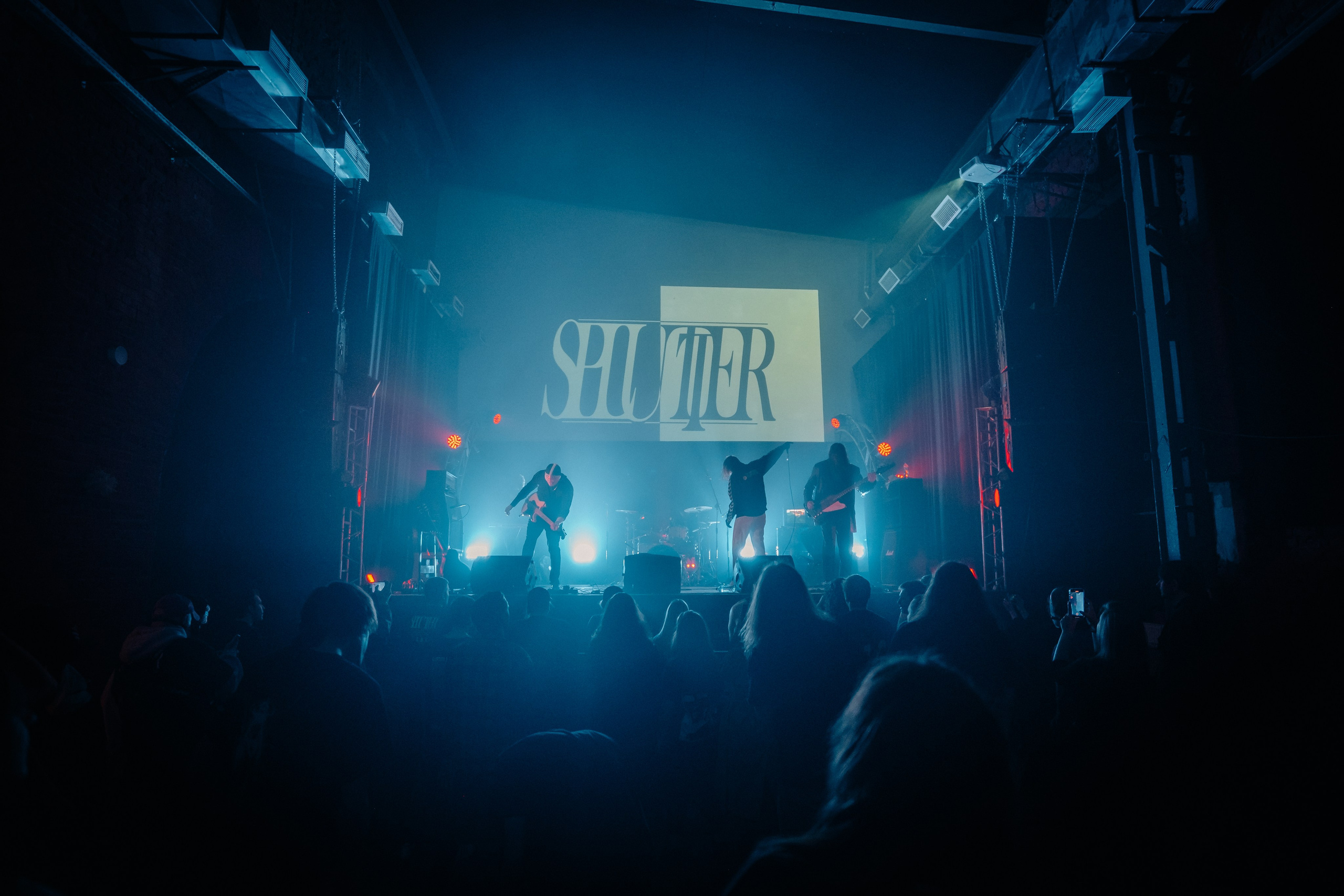 Splutter, 02.05.24, Mod. Репортажный фотограф, Санкт-Петербург