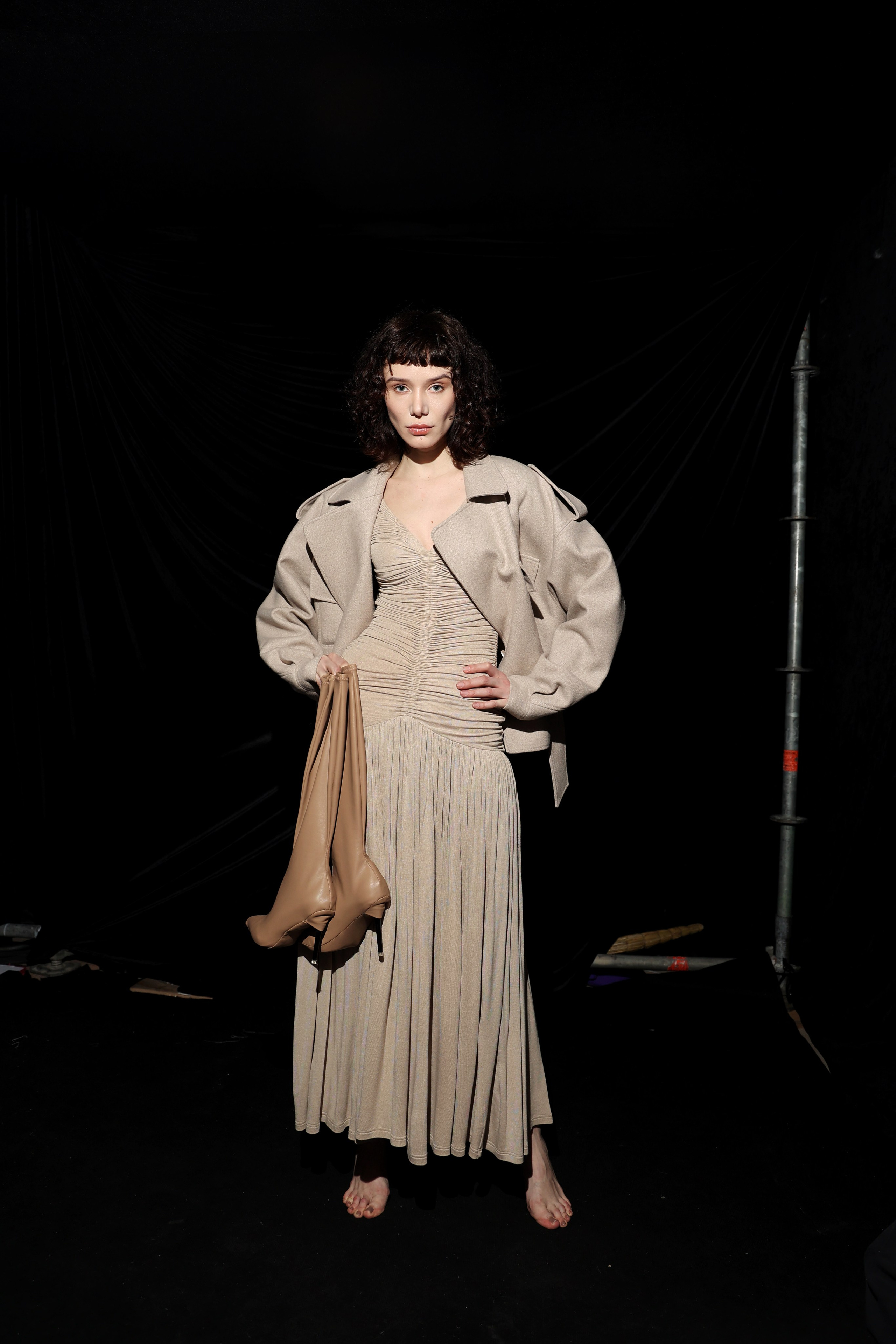 Toomatch. Фотограф в Москве Анастасия Курлович