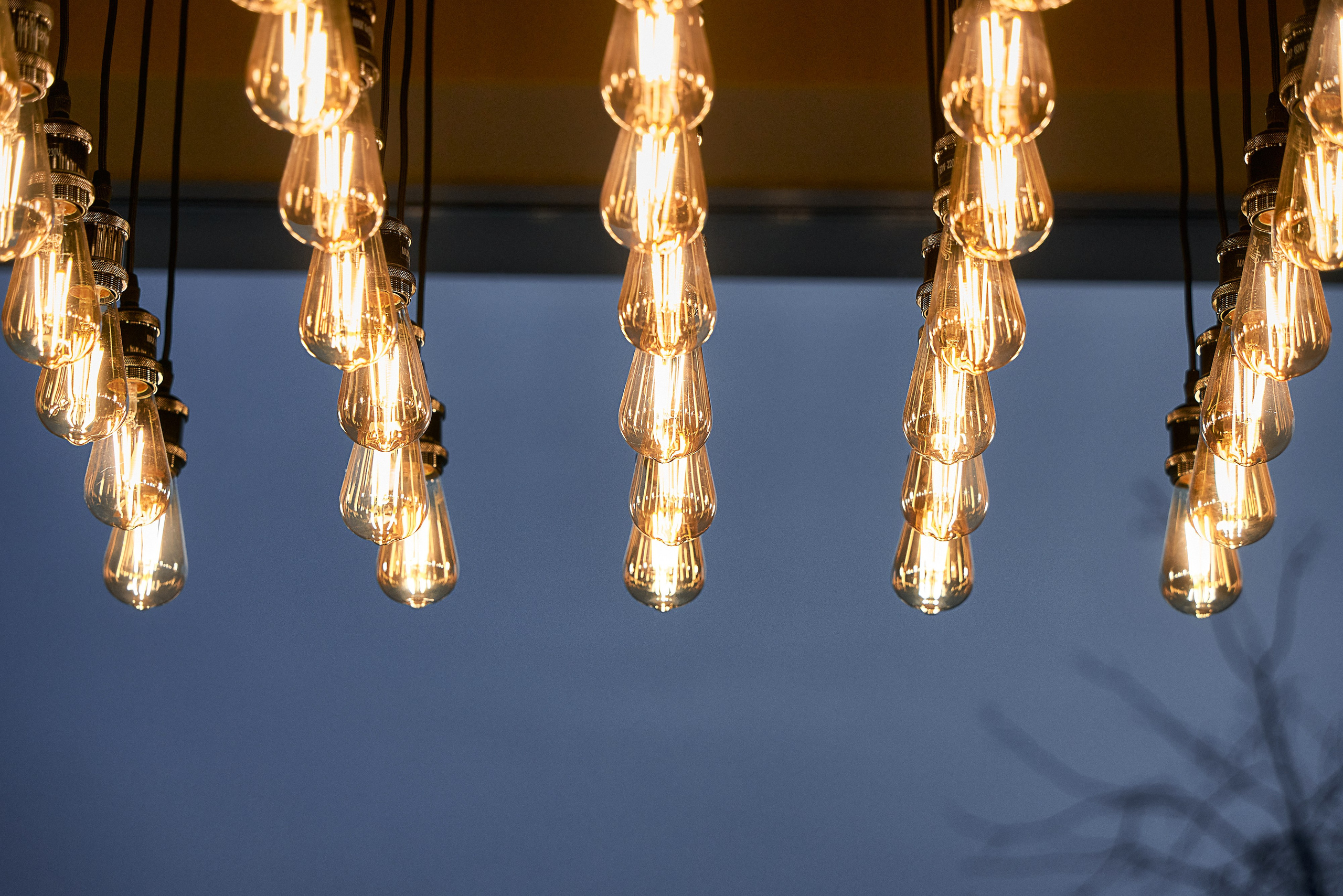 Фотограф коммерческой недвижимости в Анапе. Профессиональный фотограф в Анапе Артем Ковальский