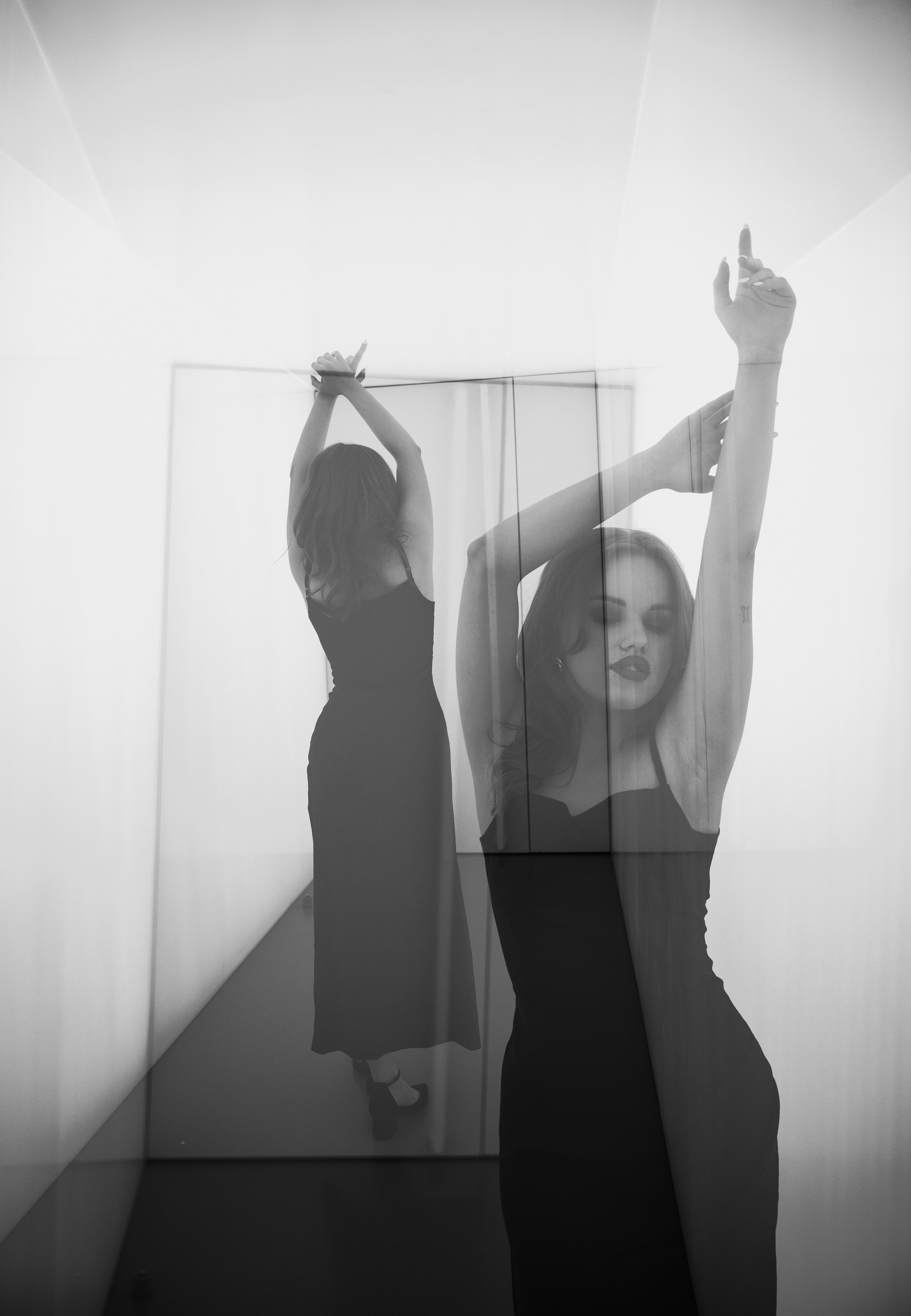 Влада. Фотограф в Санкт-Петербурге Ангелина Волкова