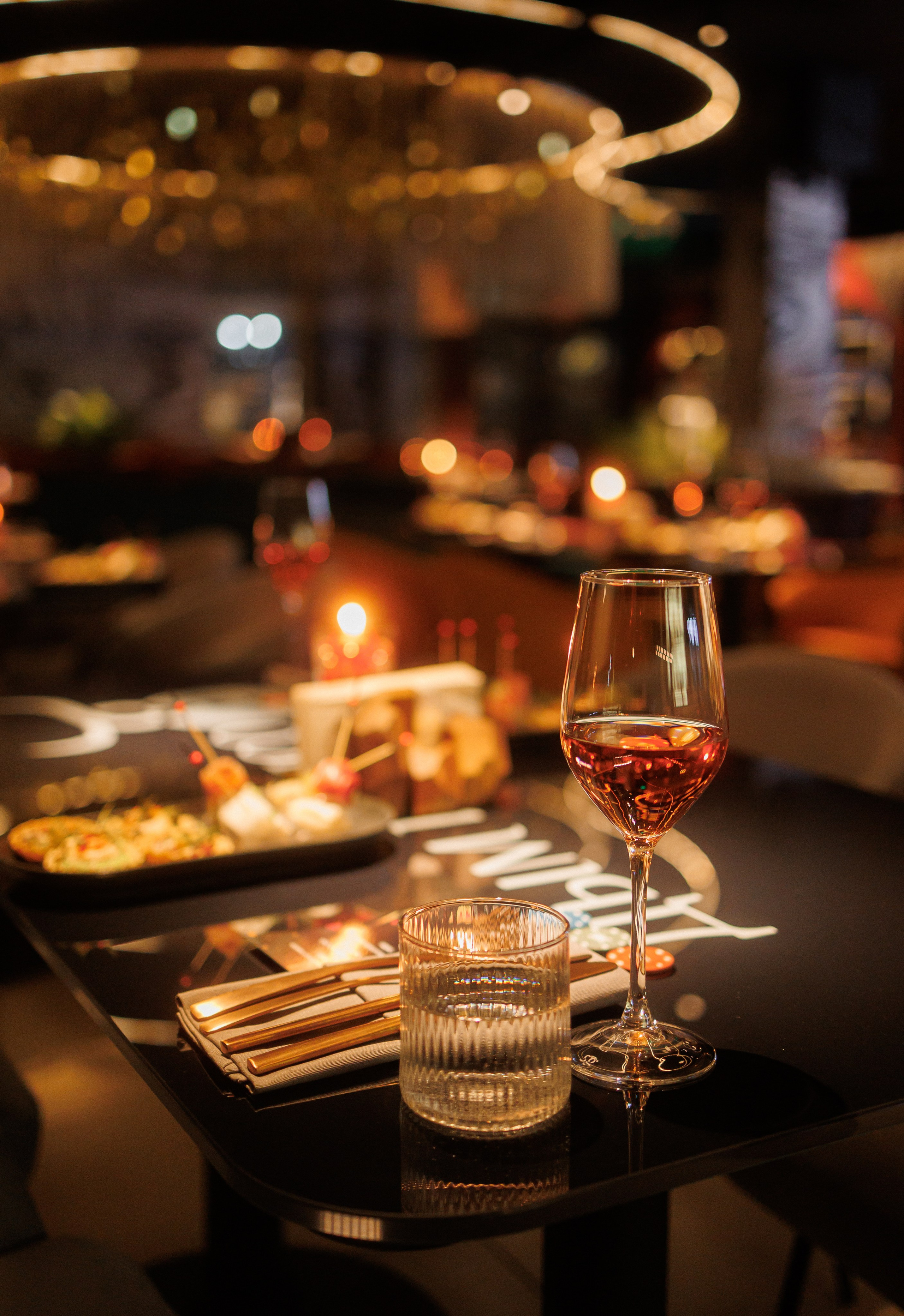 Съемки мероприятий. Главная