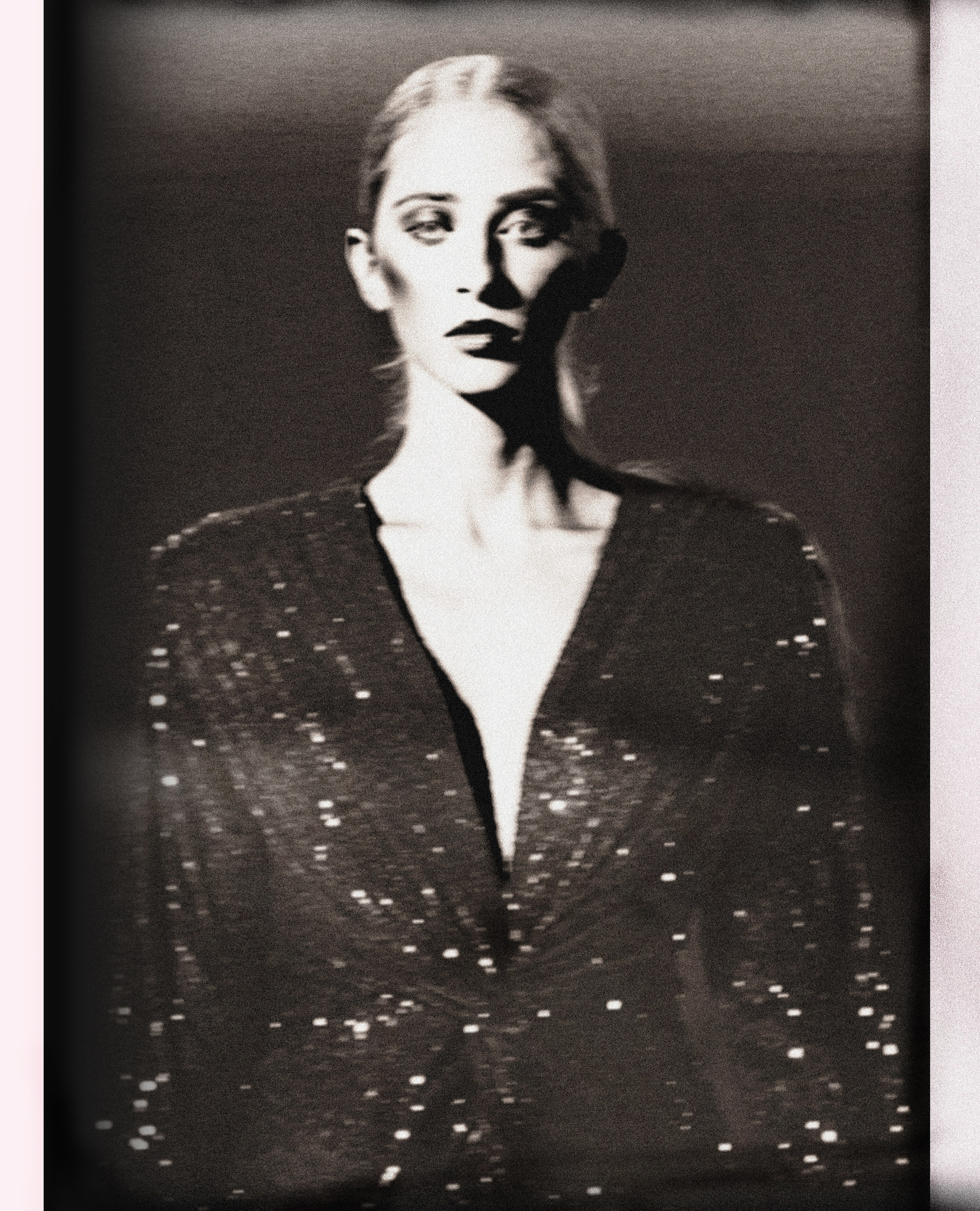 Творческие