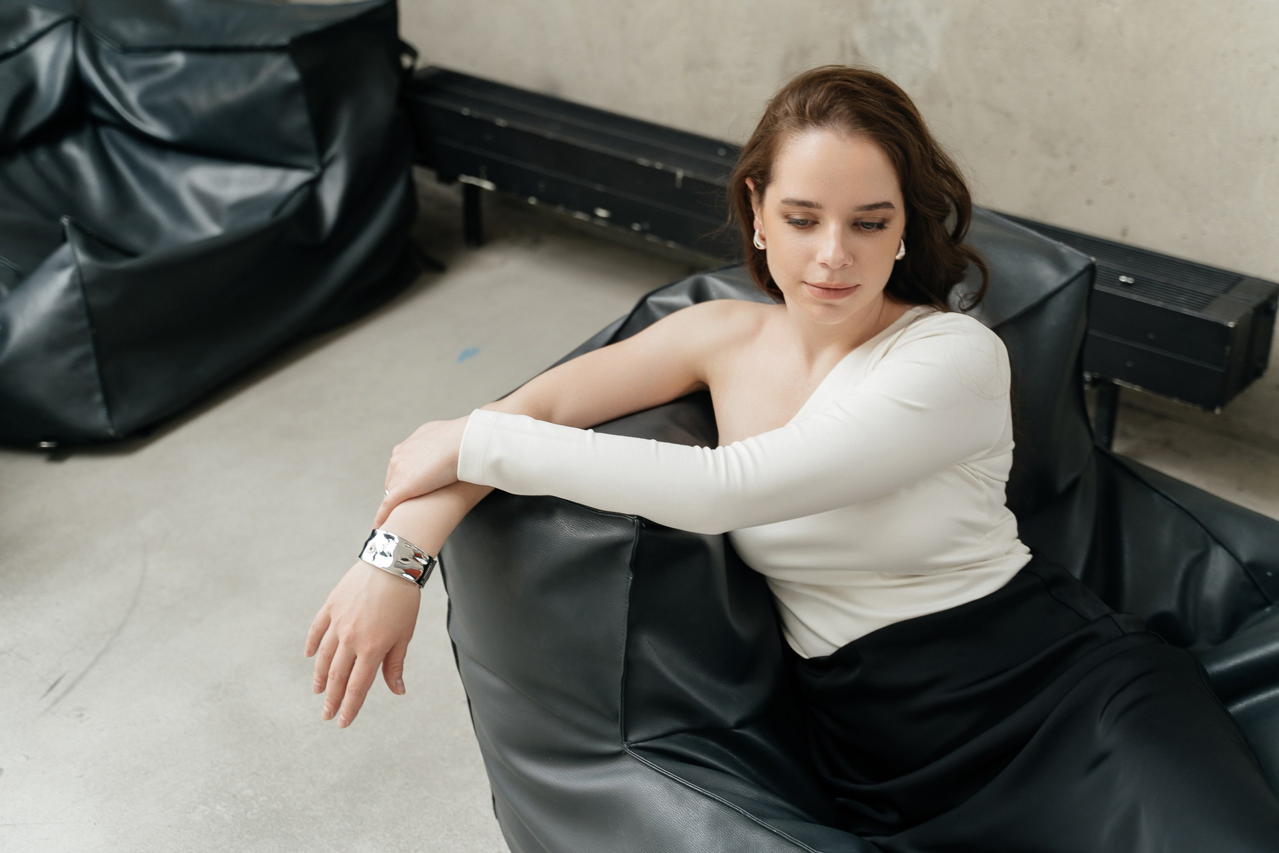 Юлия. Свадебный фотограф в Дмитрове