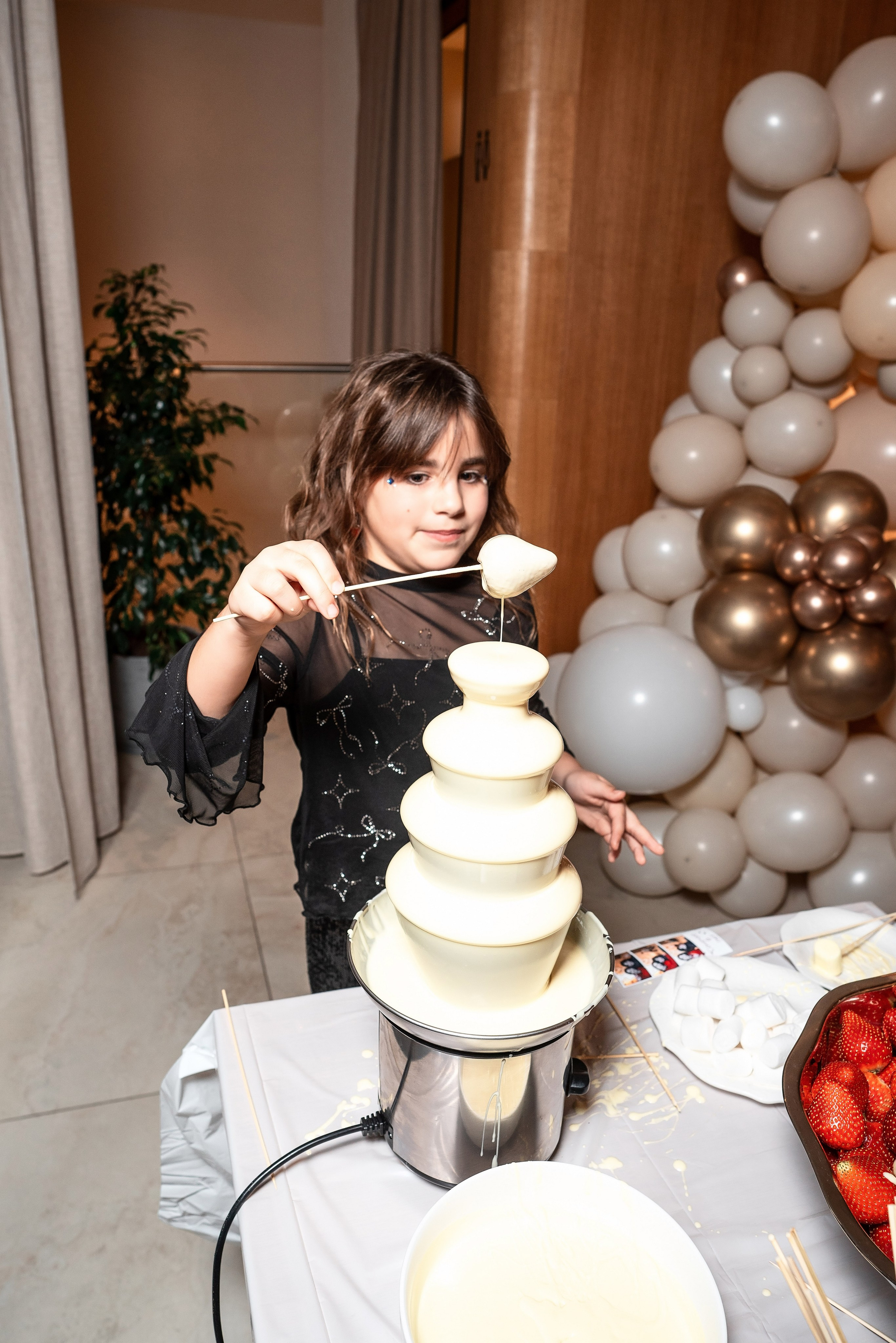 Фотограф в Сочи на день рождение. Фотограф Сочи