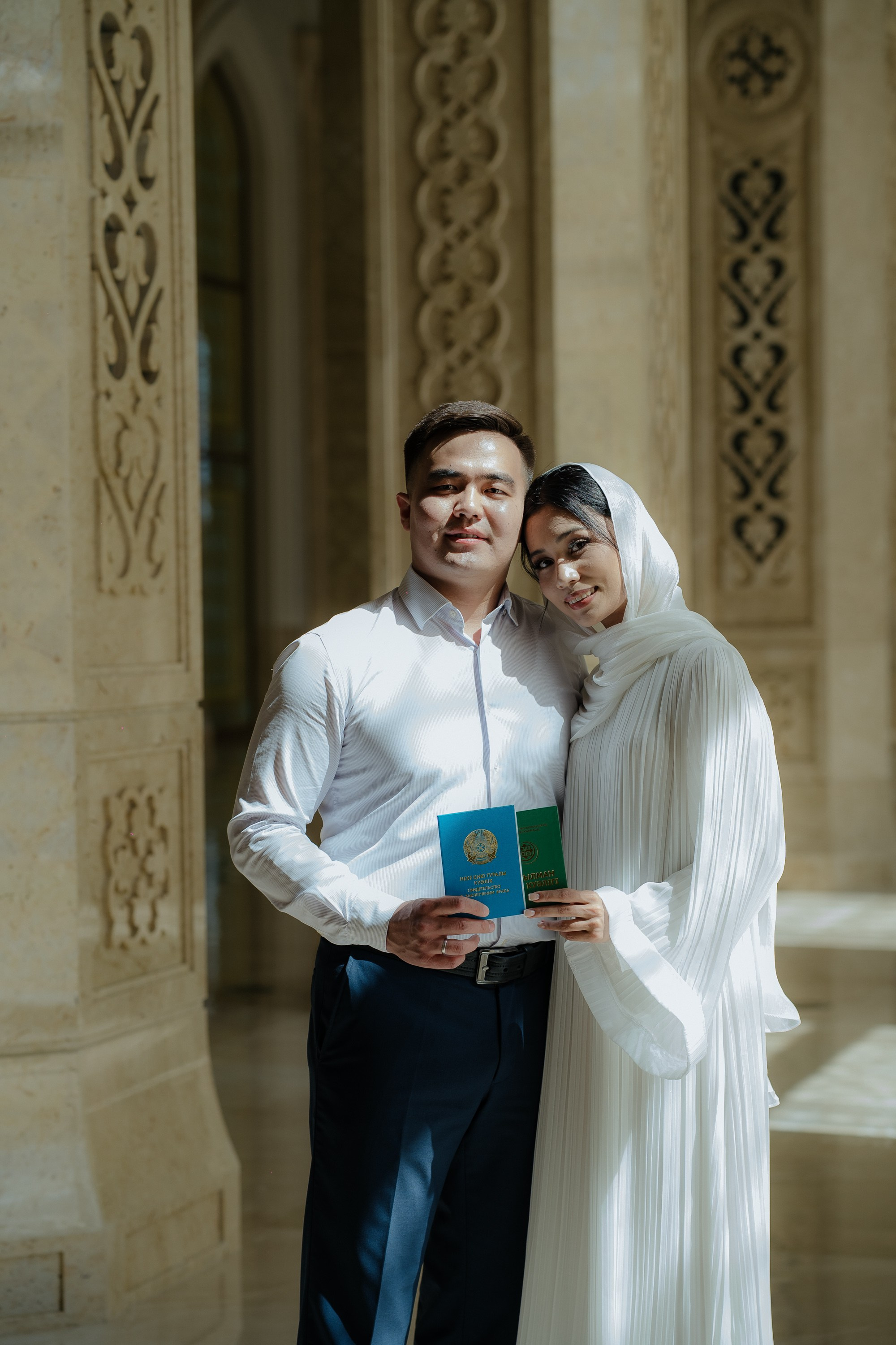 Love story burabai. Свадебный и репортажный фотограф в Астане T.Yertay «Nomad media»