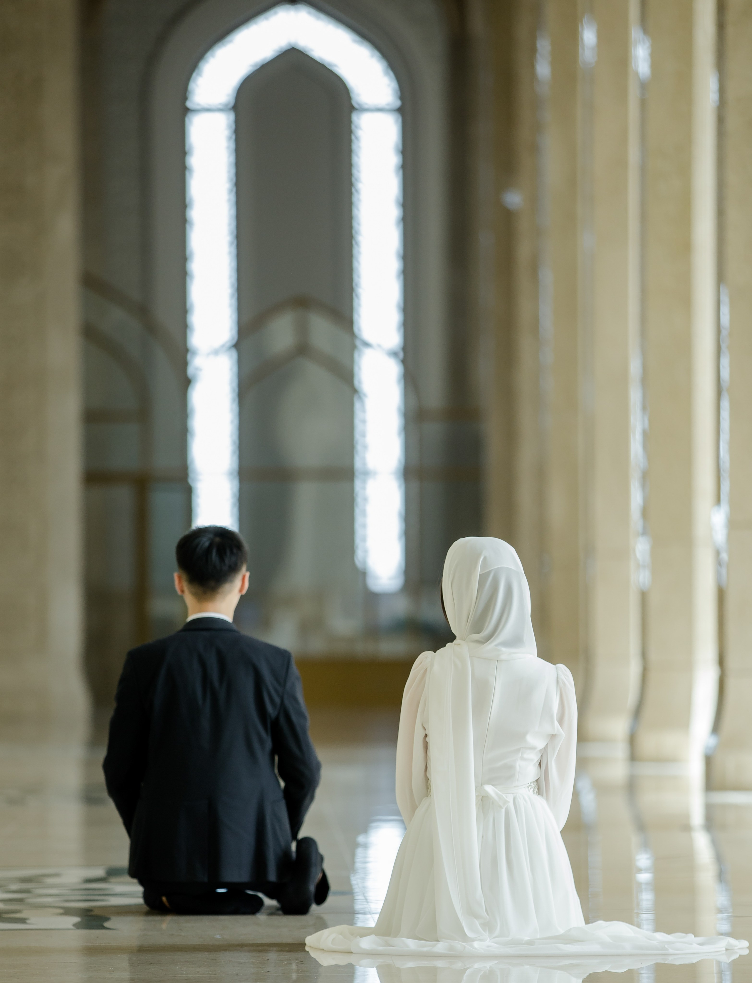 НЕКЕ ҚИЮ. Nomad media