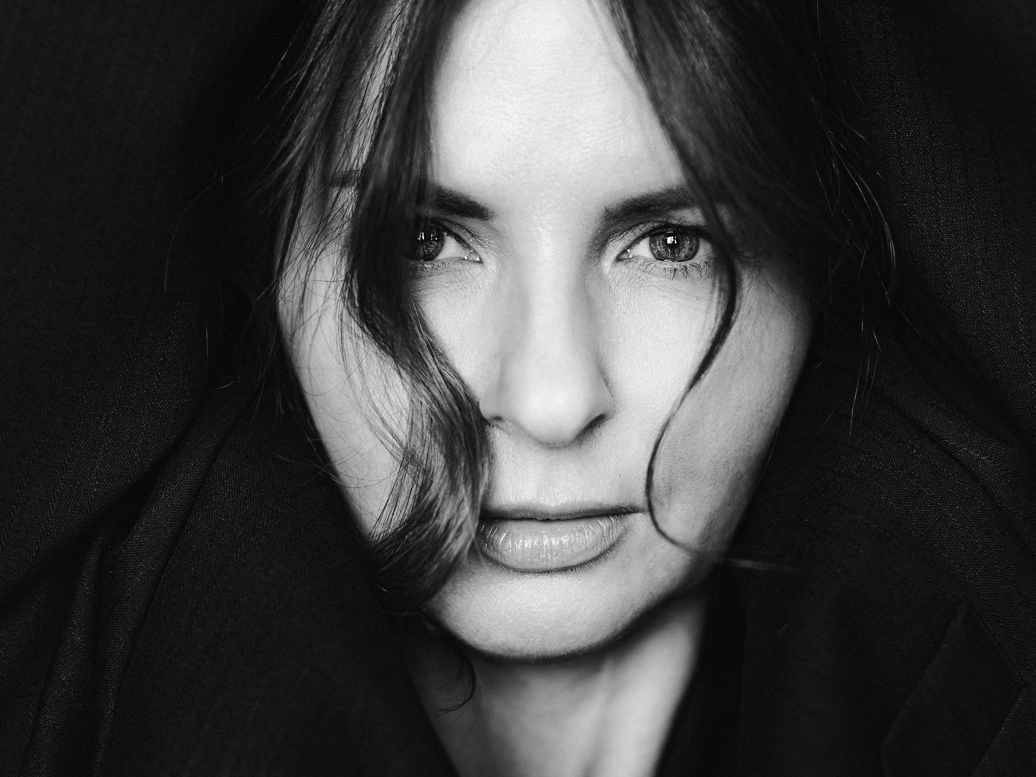 Юля. Женский портрет в городах: Москва | Архангельск | Котлас | Коряжма | Анастасия Лесникова|